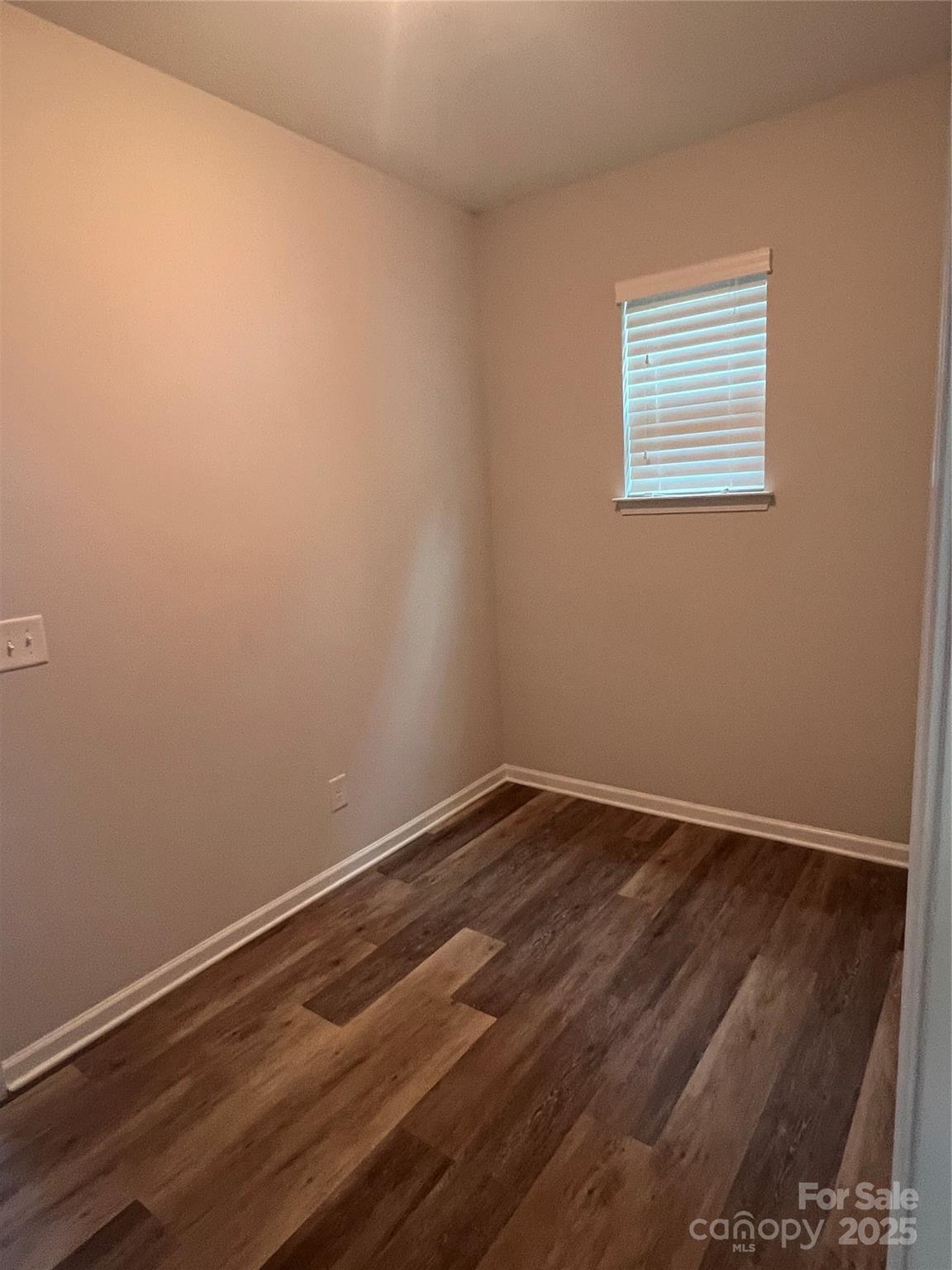 1142 Baldwin Drive