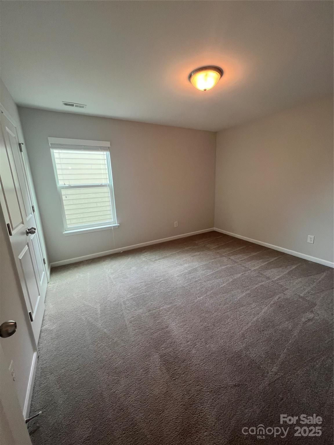 1142 Baldwin Drive