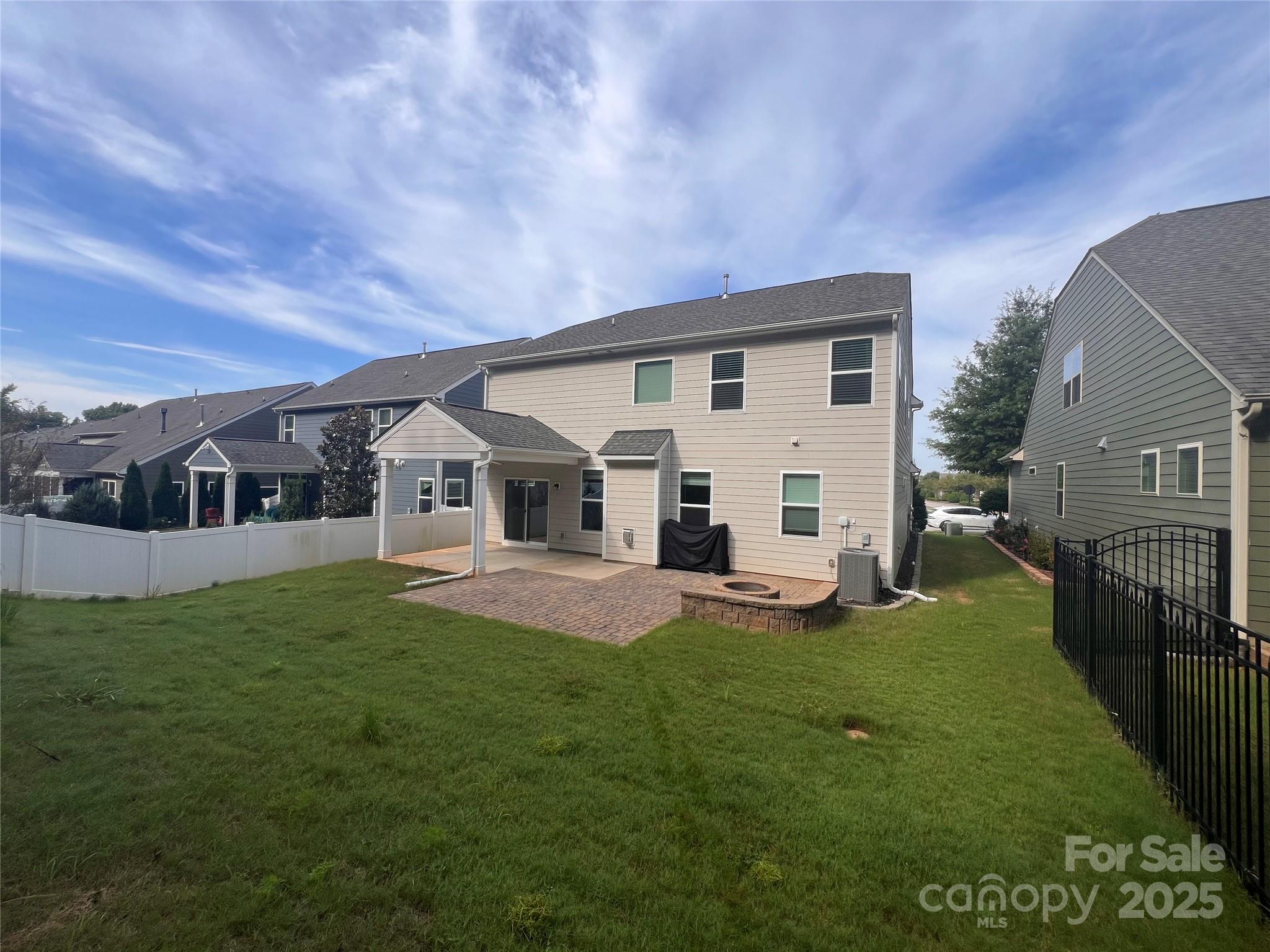 1142 Baldwin Drive