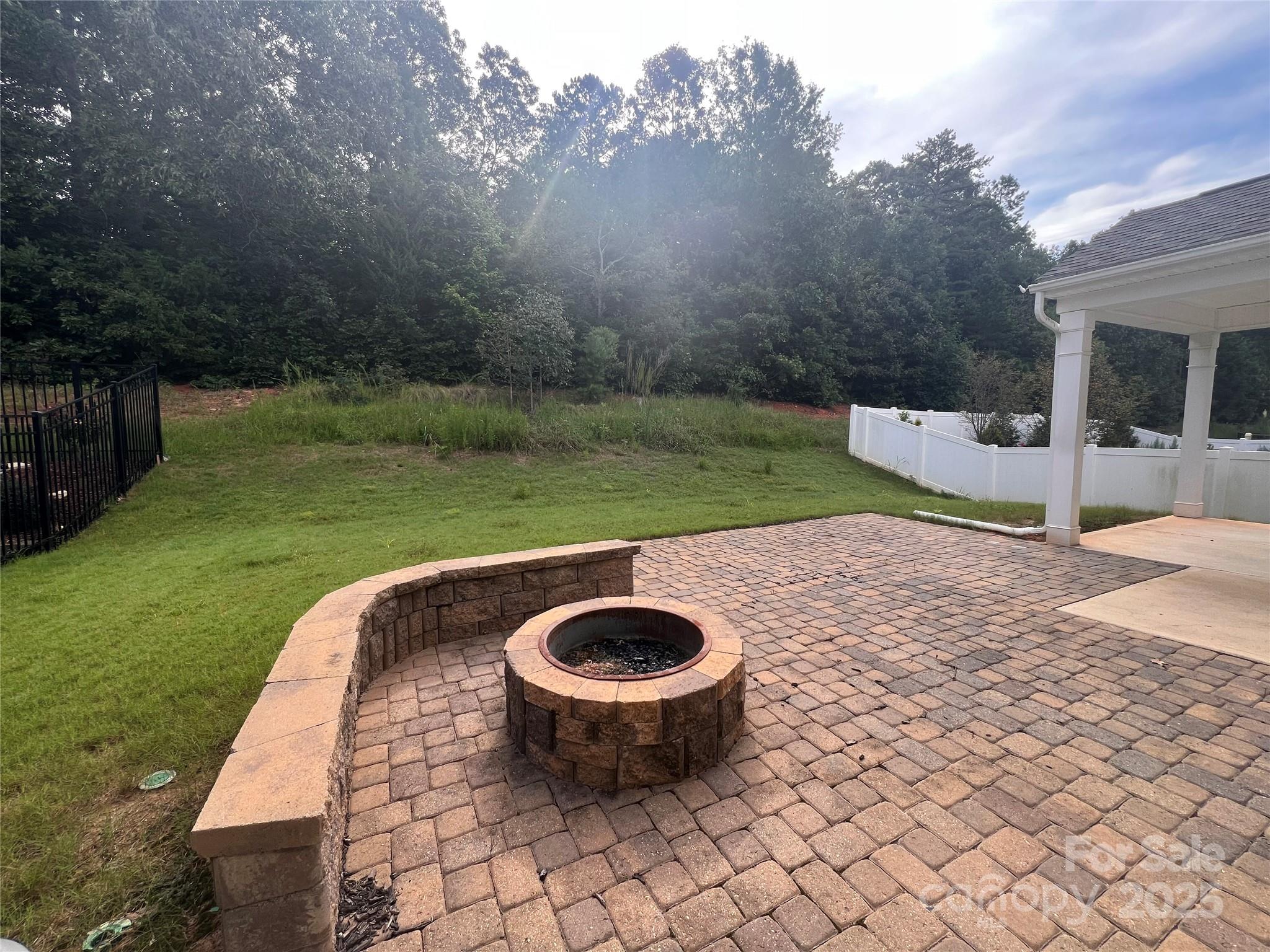 1142 Baldwin Drive