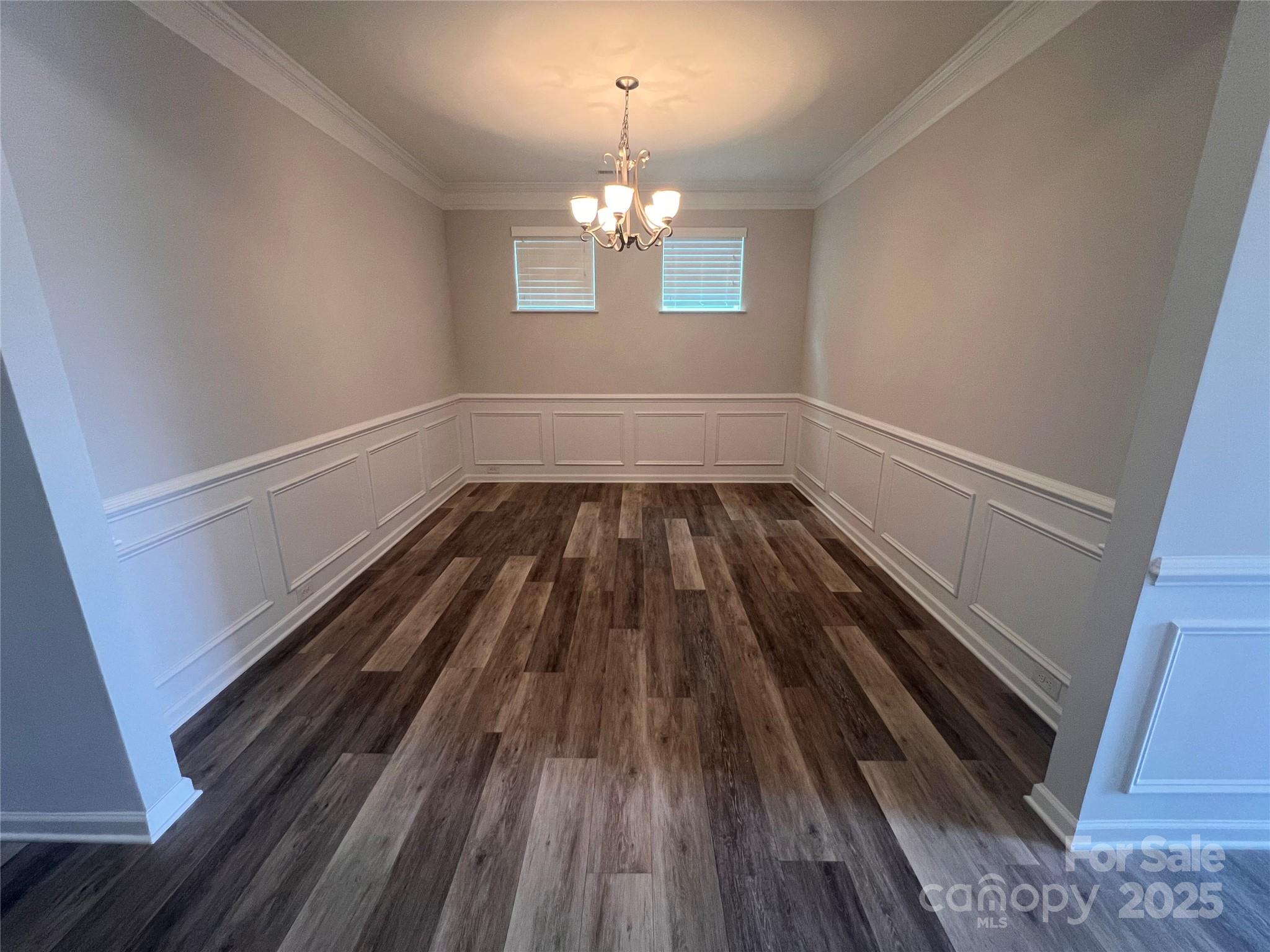 1142 Baldwin Drive