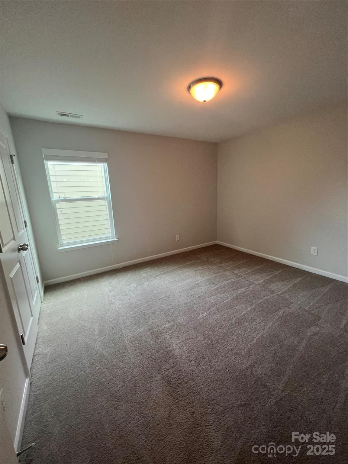 1142 Baldwin Drive