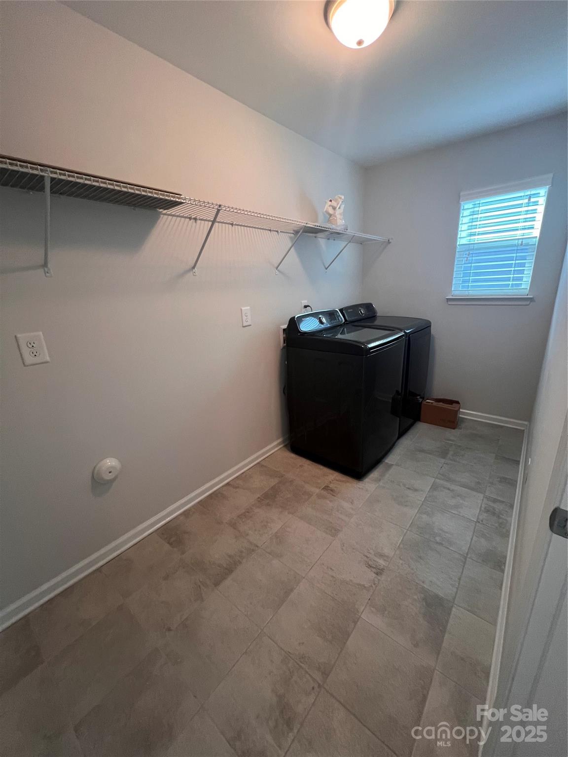1142 Baldwin Drive