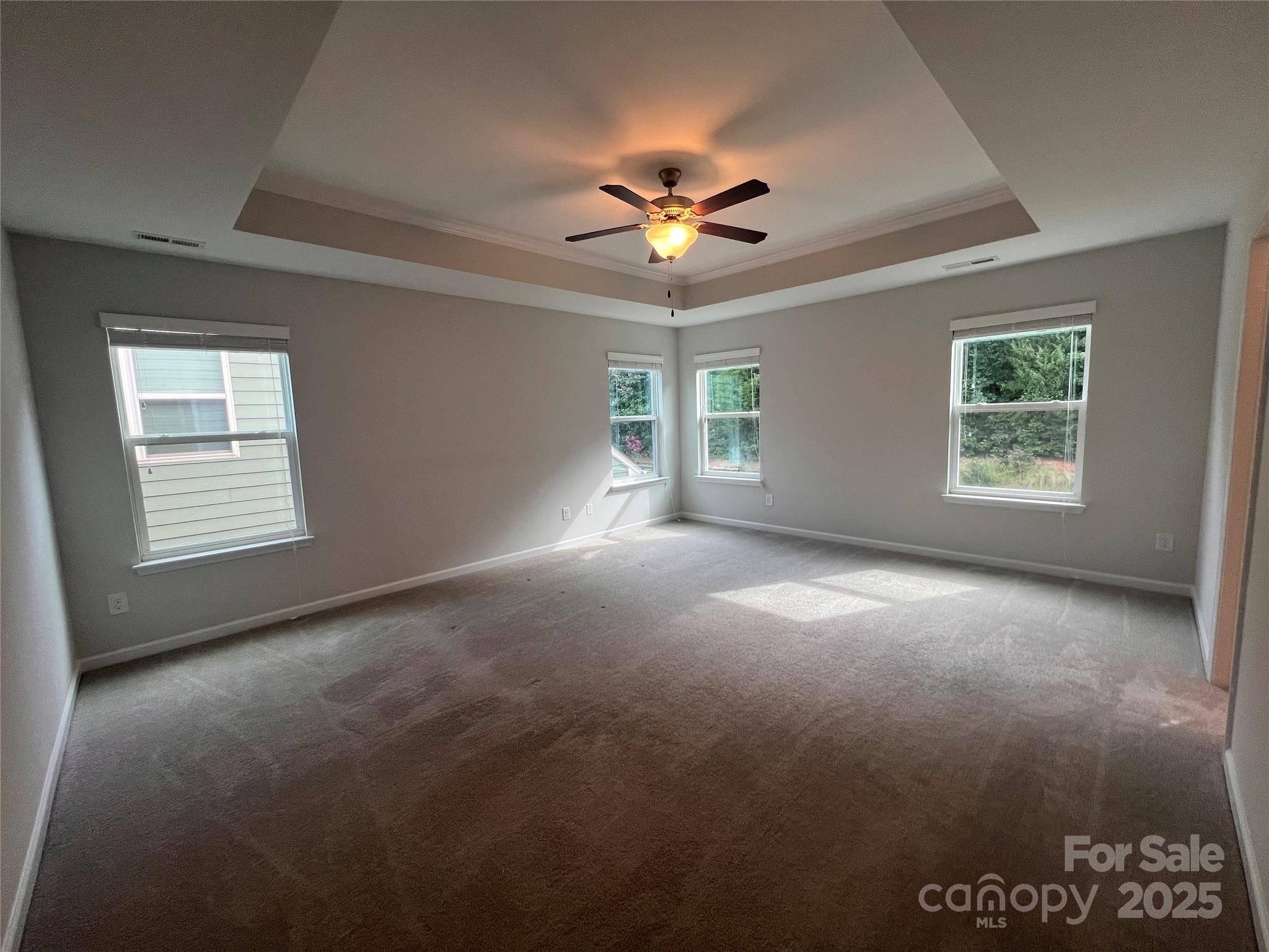 1142 Baldwin Drive