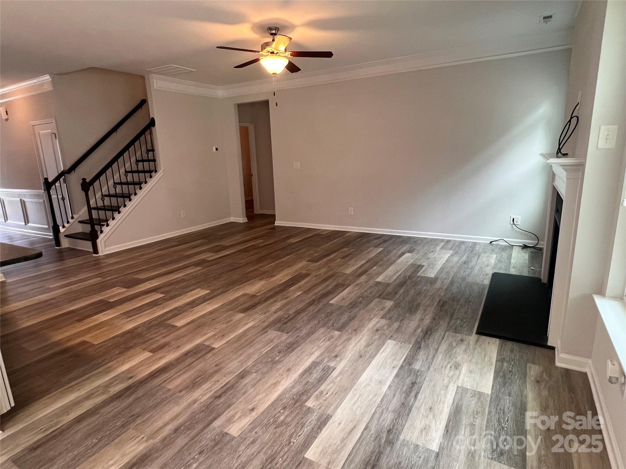 1142 Baldwin Drive