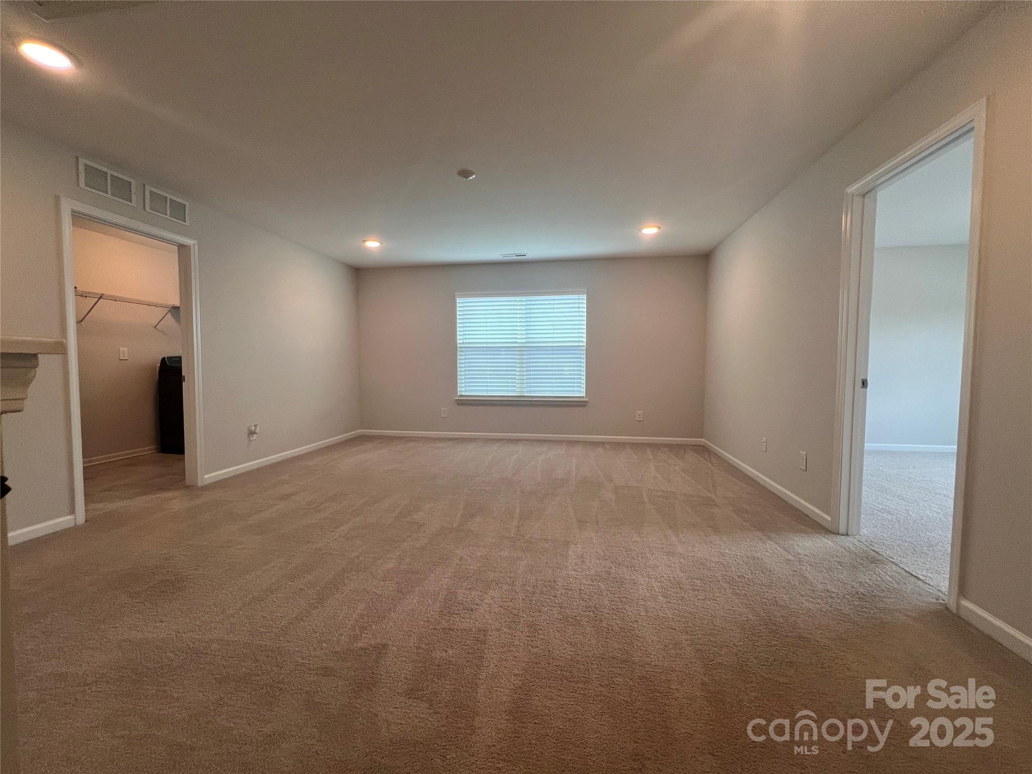 1142 Baldwin Drive