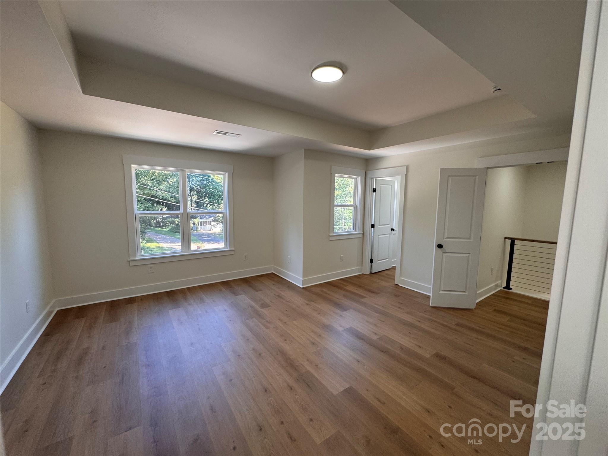 3920 Cherry Grove Drive