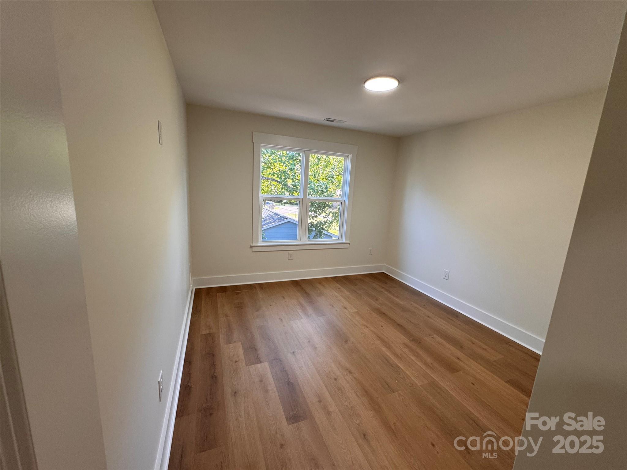3920 Cherry Grove Drive