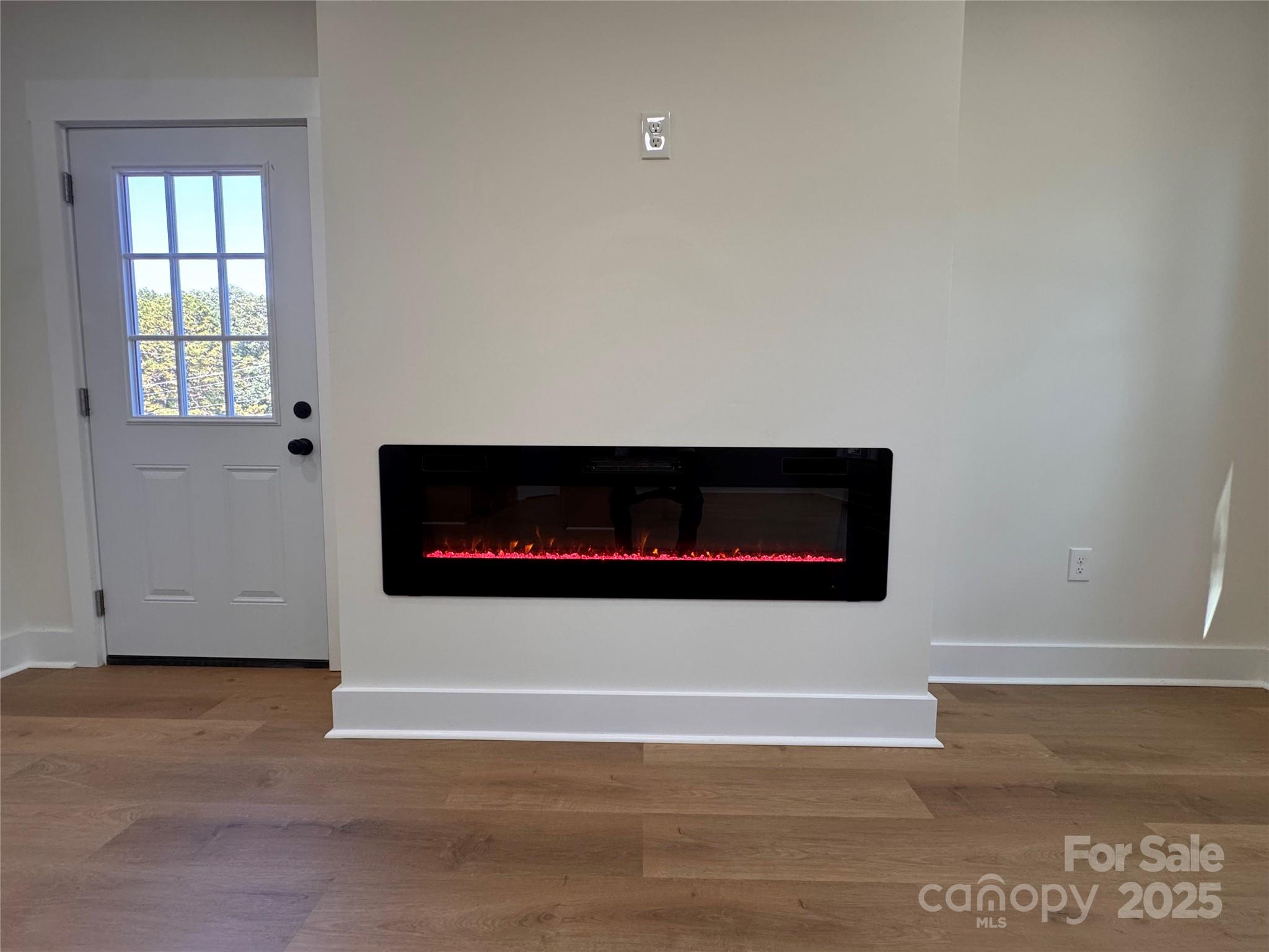 3920 Cherry Grove Drive