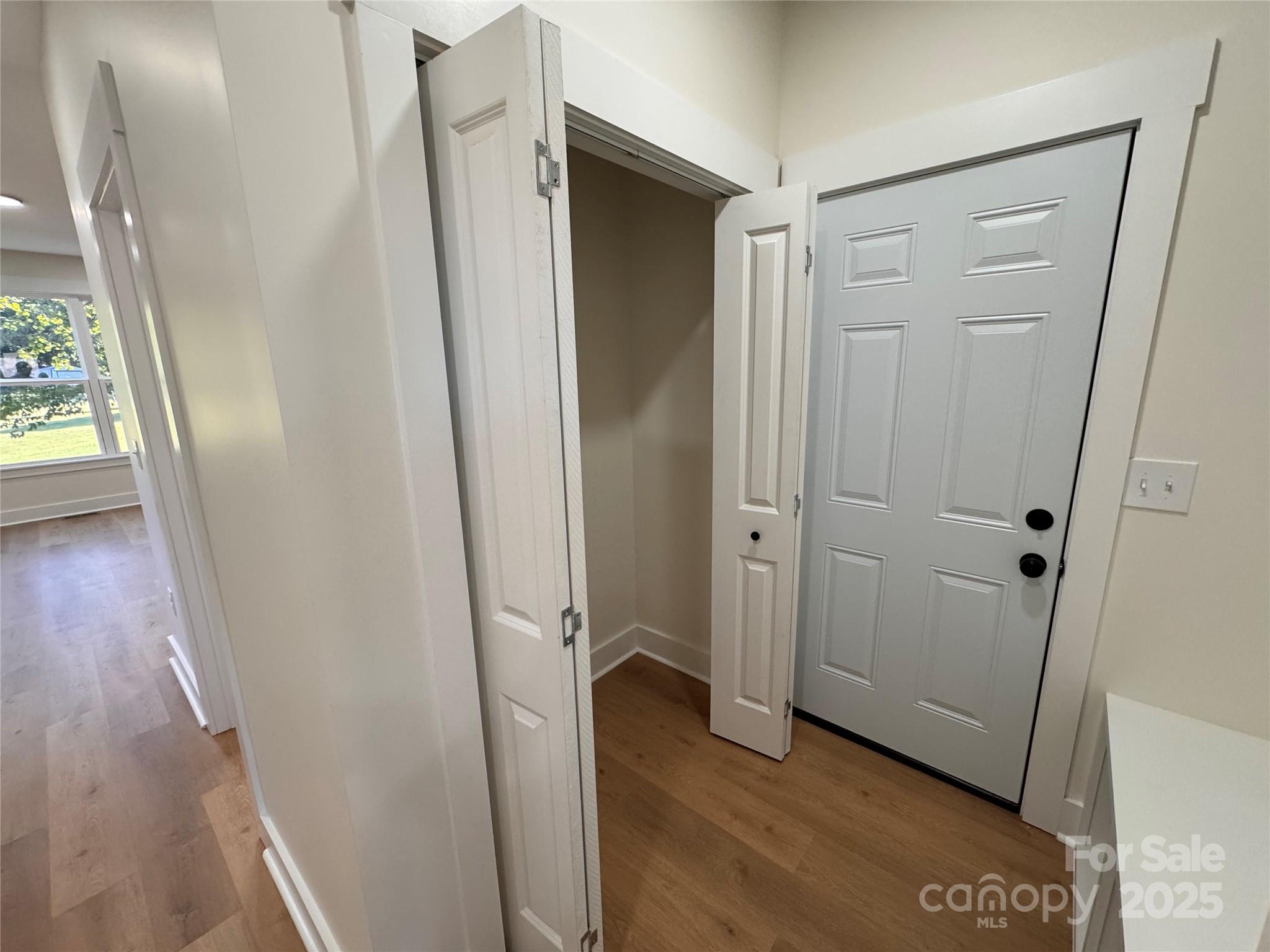 3920 Cherry Grove Drive