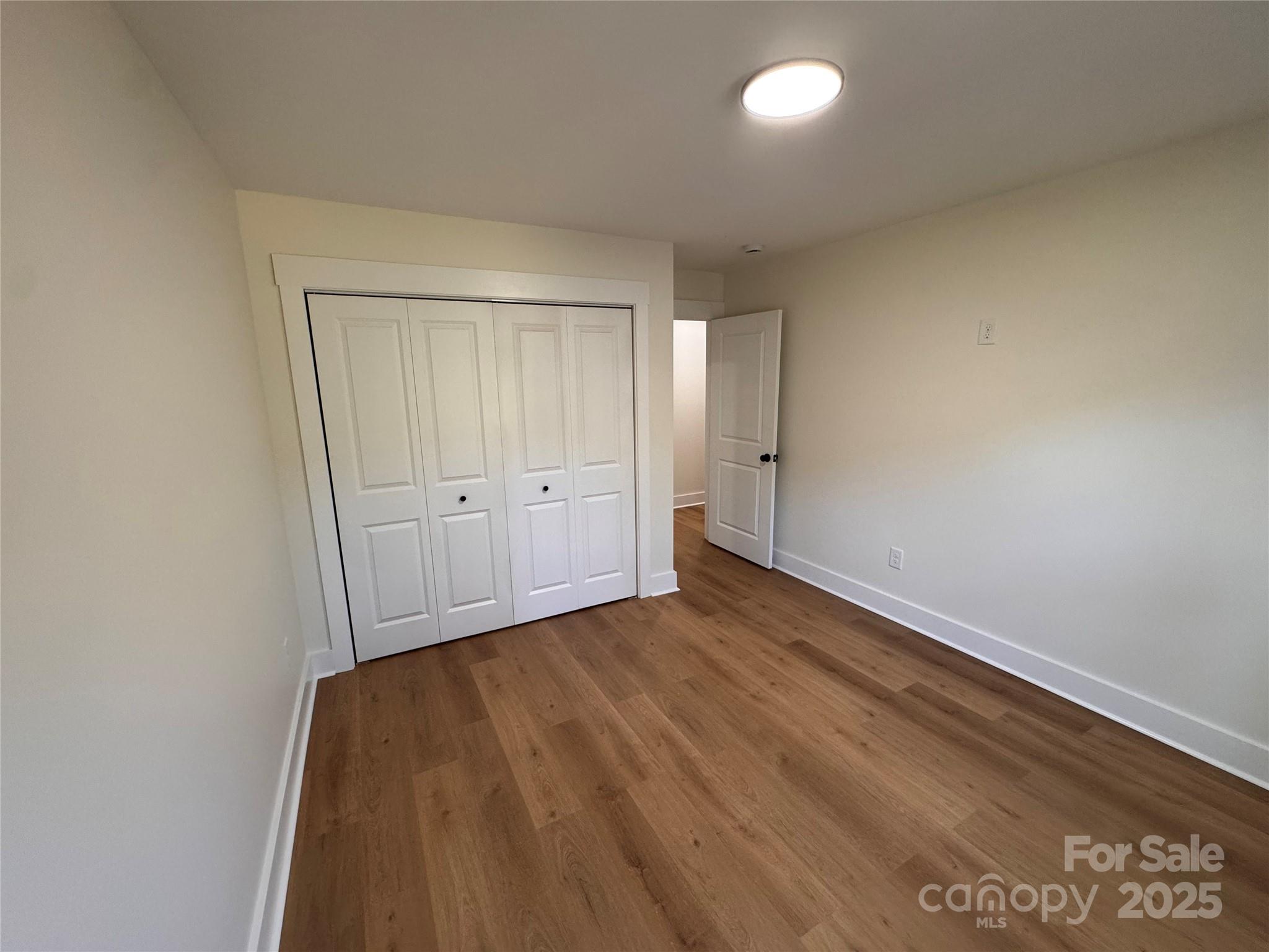 3920 Cherry Grove Drive