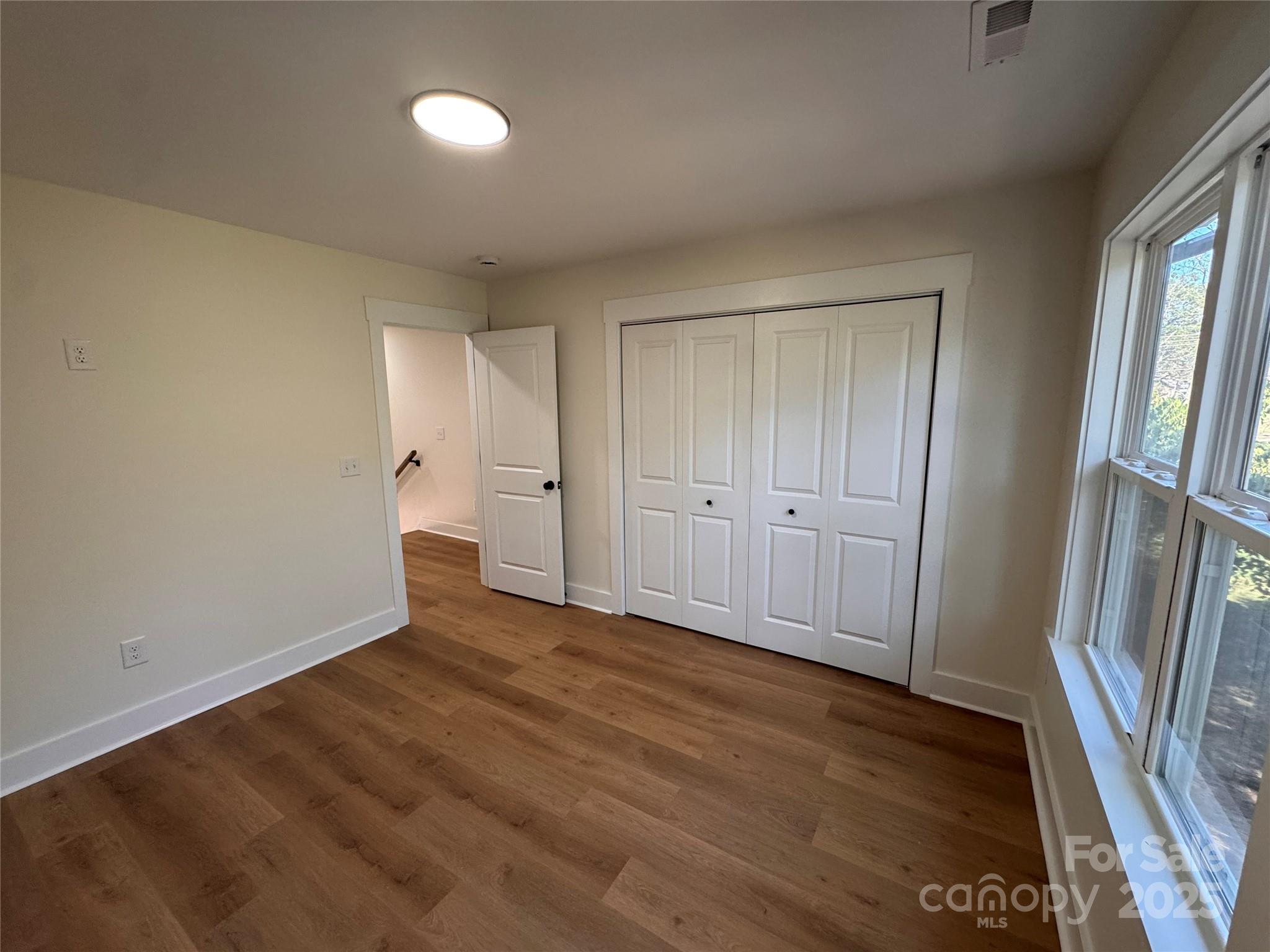 3920 Cherry Grove Drive