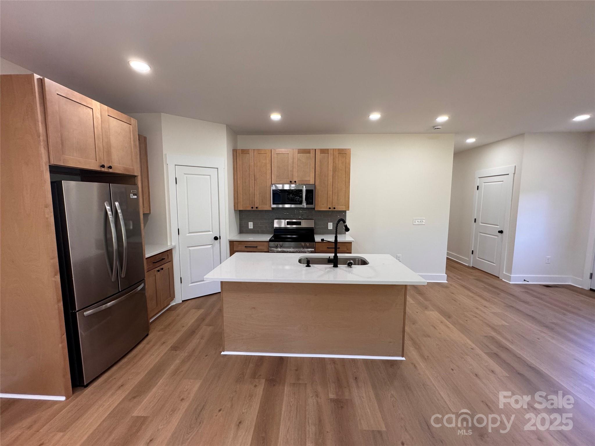 3920 Cherry Grove Drive