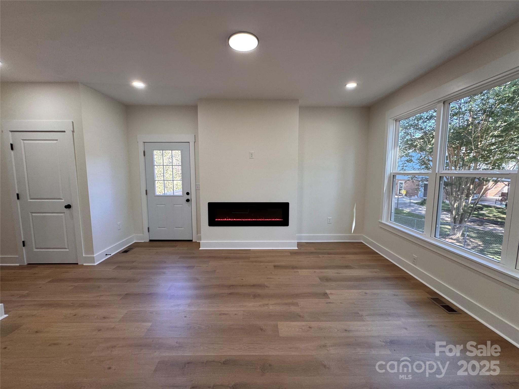 3920 Cherry Grove Drive