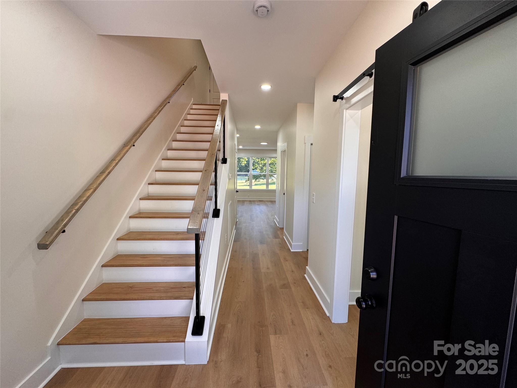 3920 Cherry Grove Drive