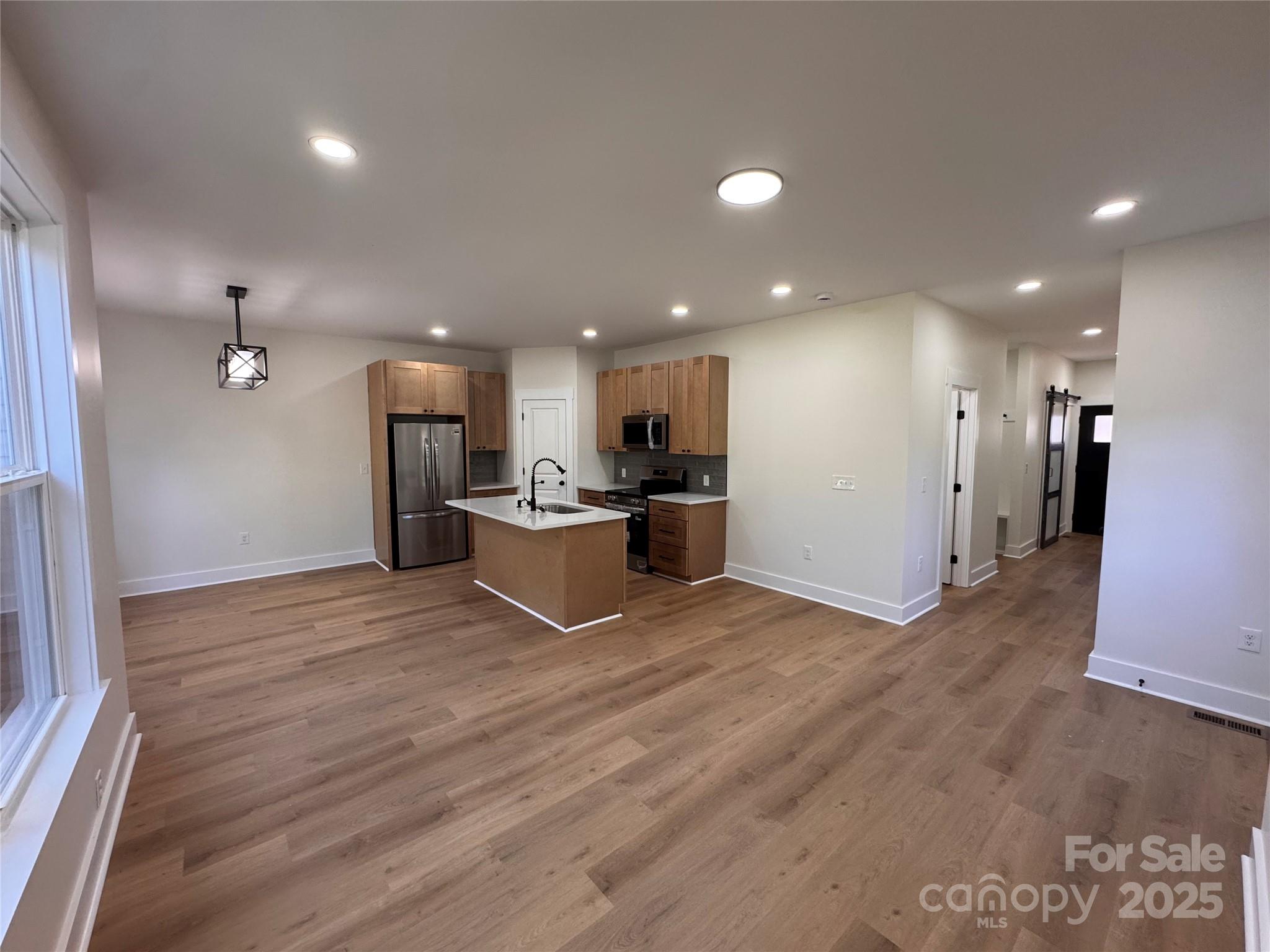 3920 Cherry Grove Drive