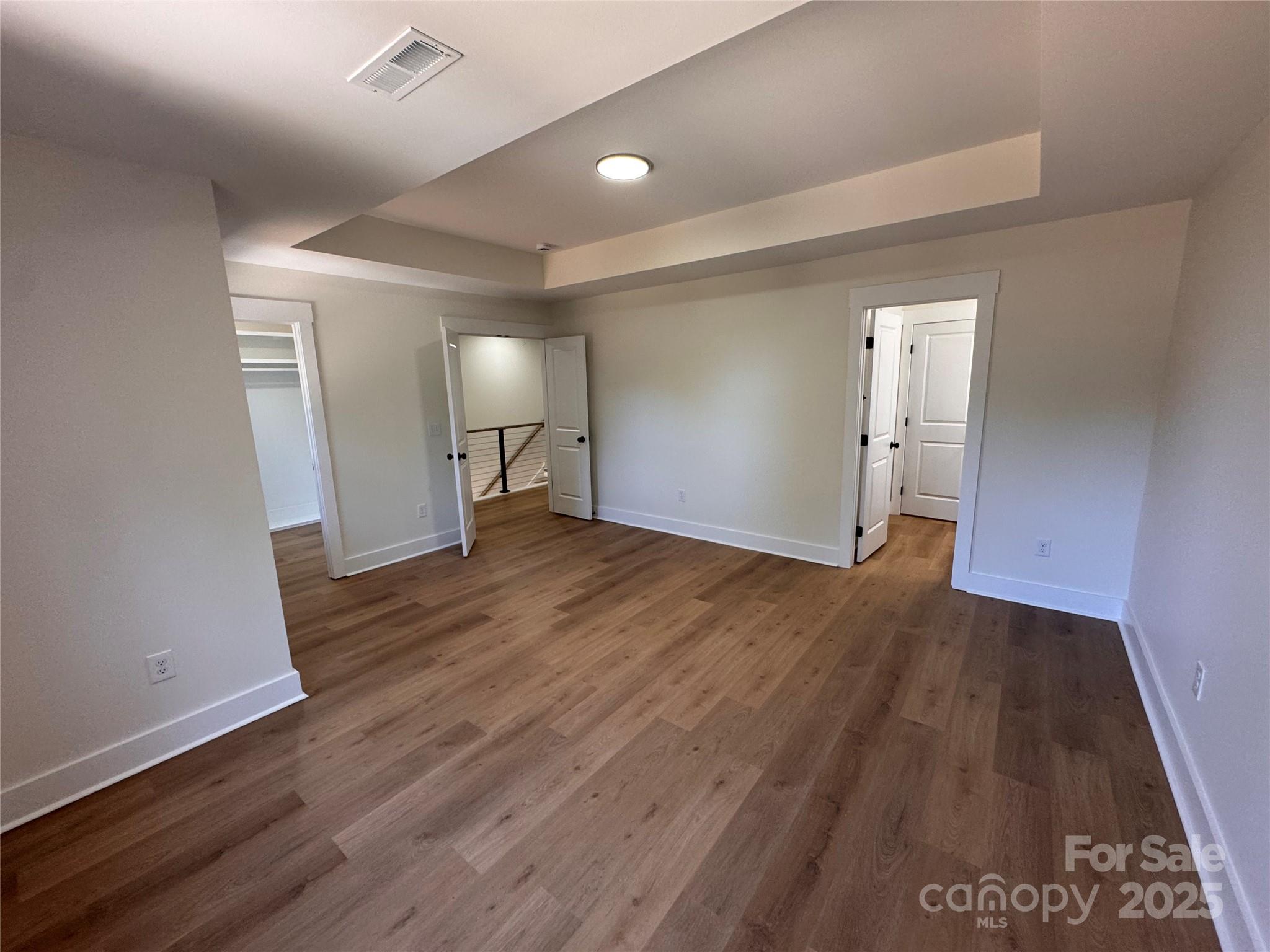 3920 Cherry Grove Drive