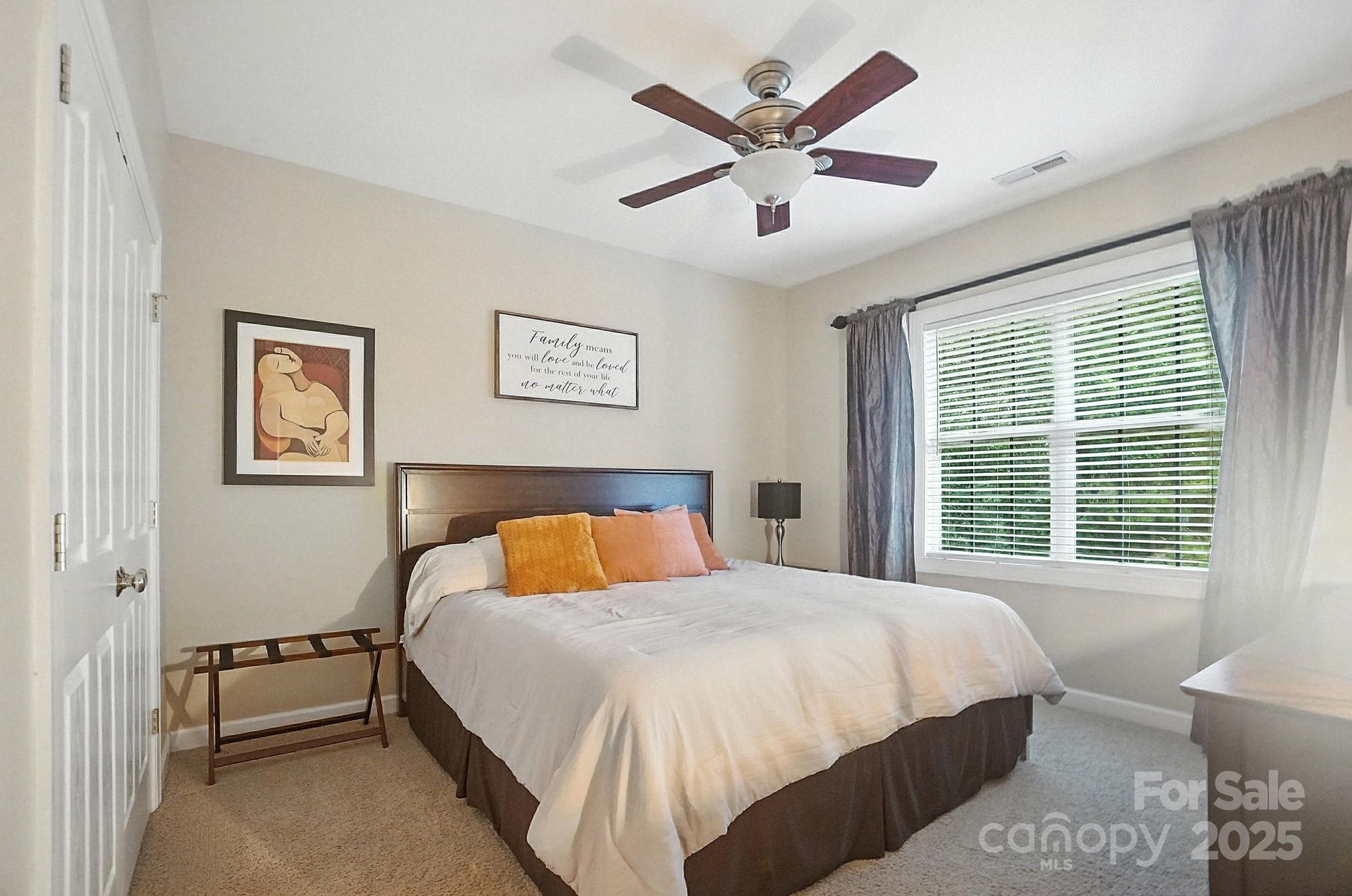 7213 Three Wood Drive