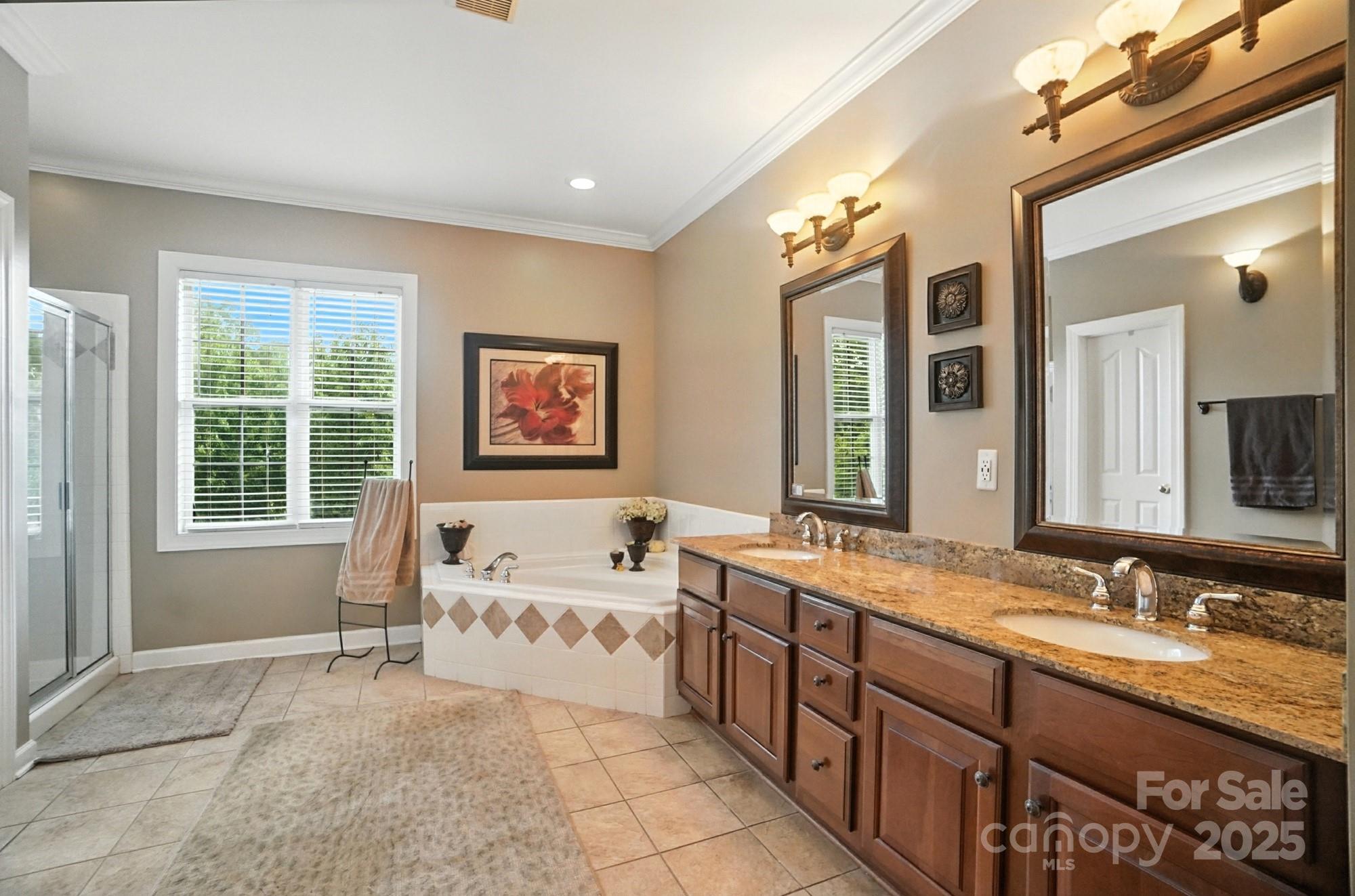 7213 Three Wood Drive