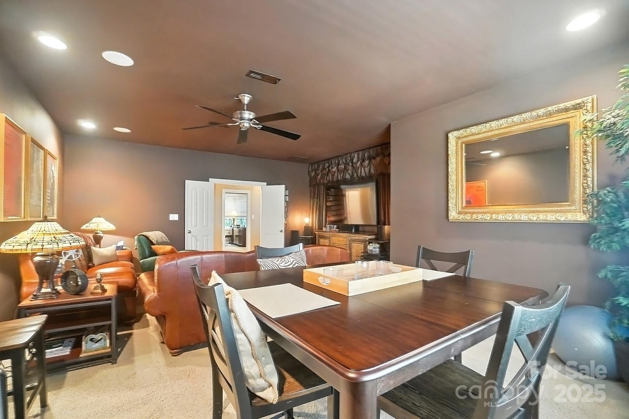 7213 Three Wood Drive