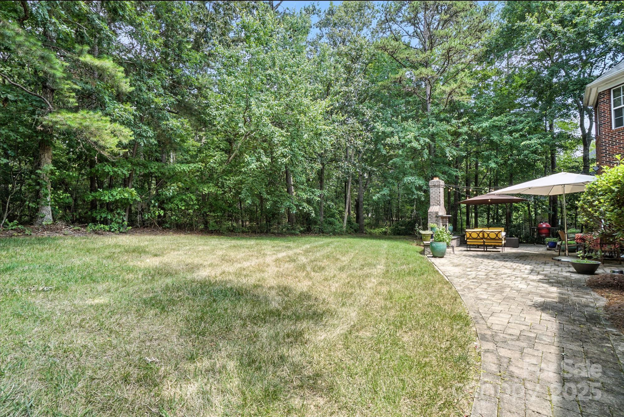 7213 Three Wood Drive
