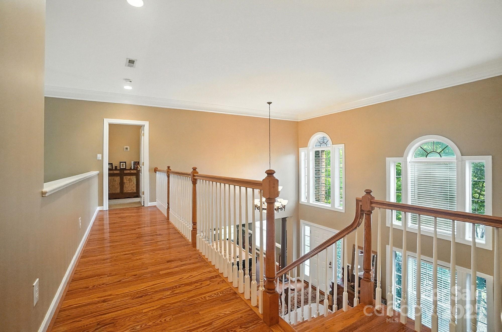 7213 Three Wood Drive