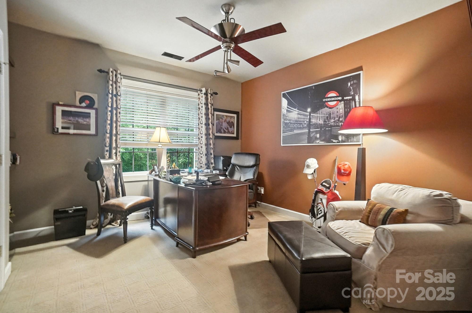 7213 Three Wood Drive