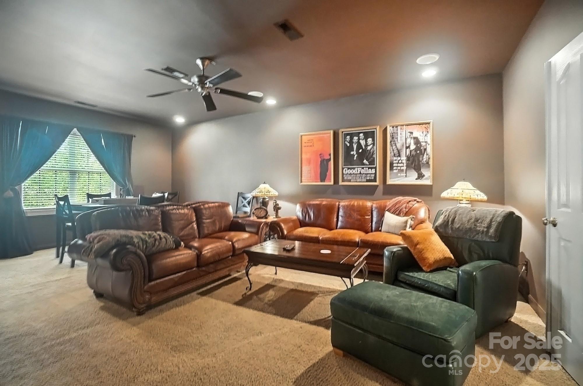 7213 Three Wood Drive