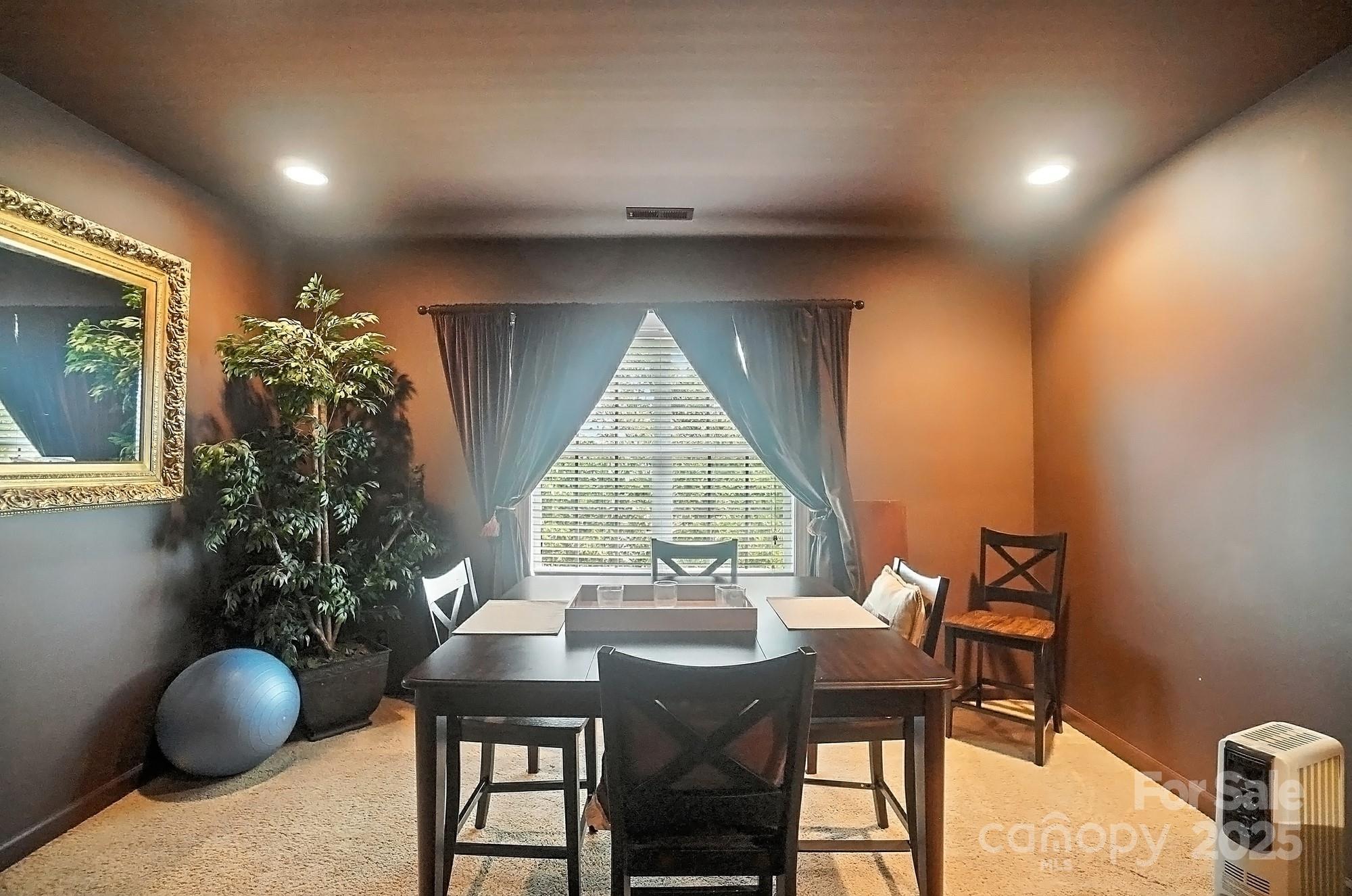 7213 Three Wood Drive