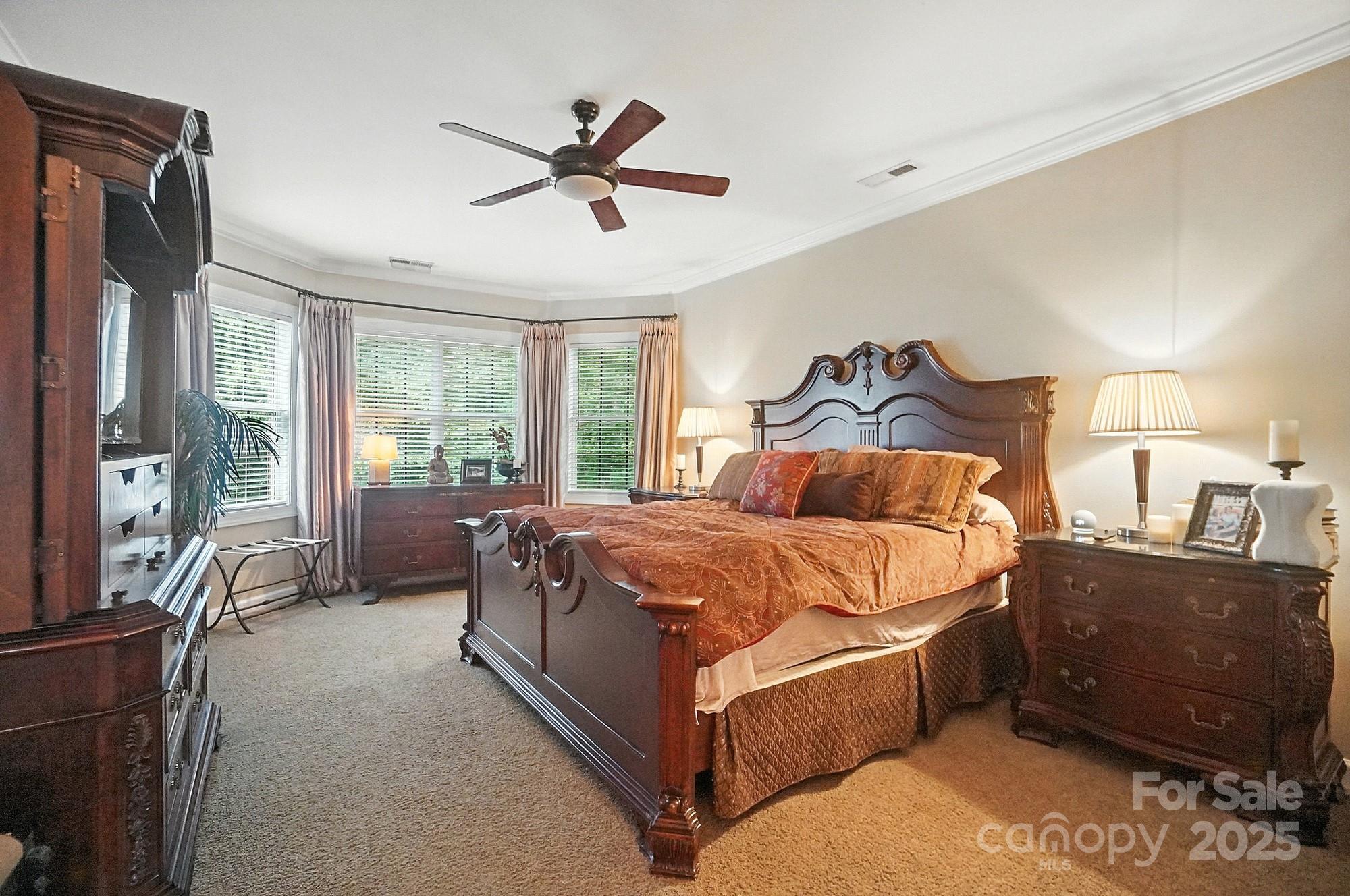 7213 Three Wood Drive