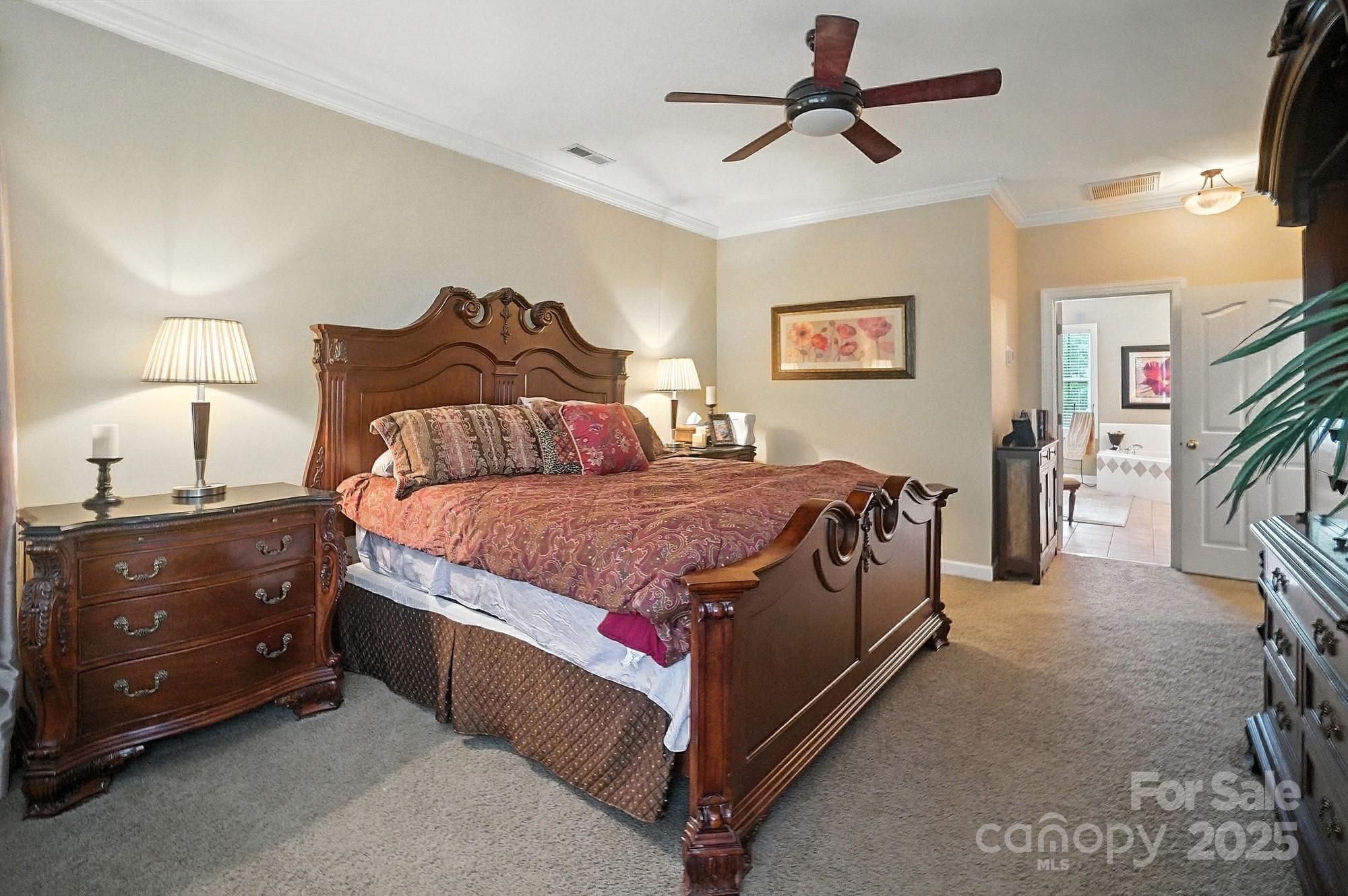 7213 Three Wood Drive