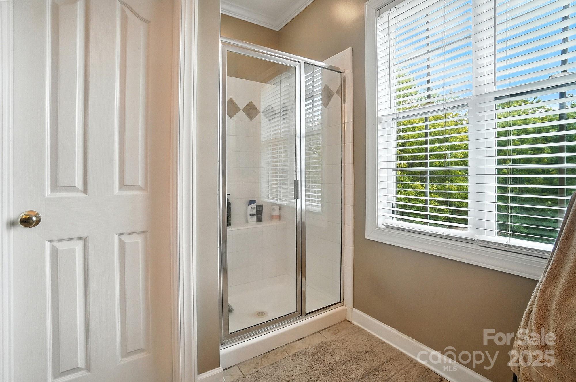 7213 Three Wood Drive