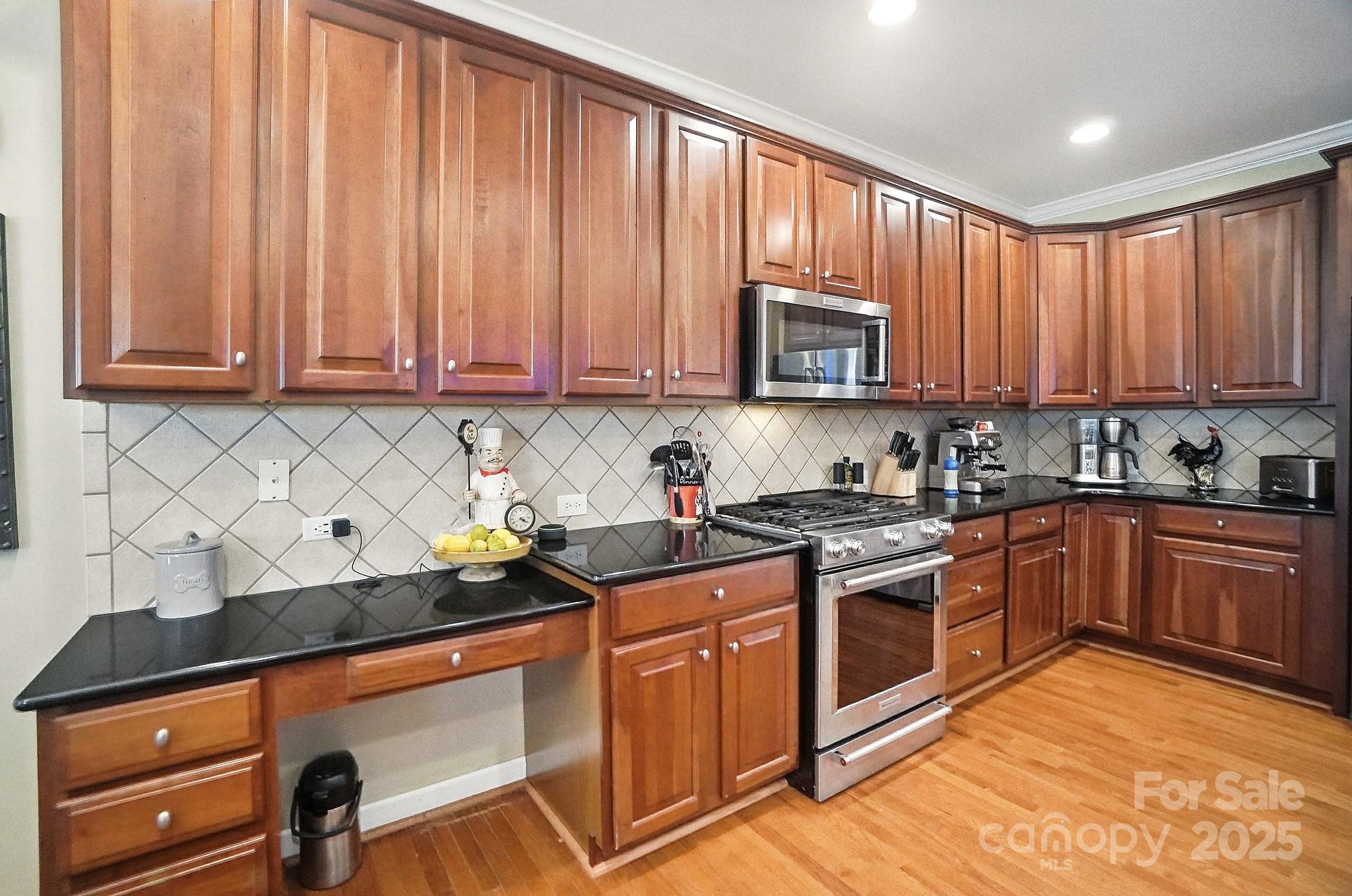 7213 Three Wood Drive