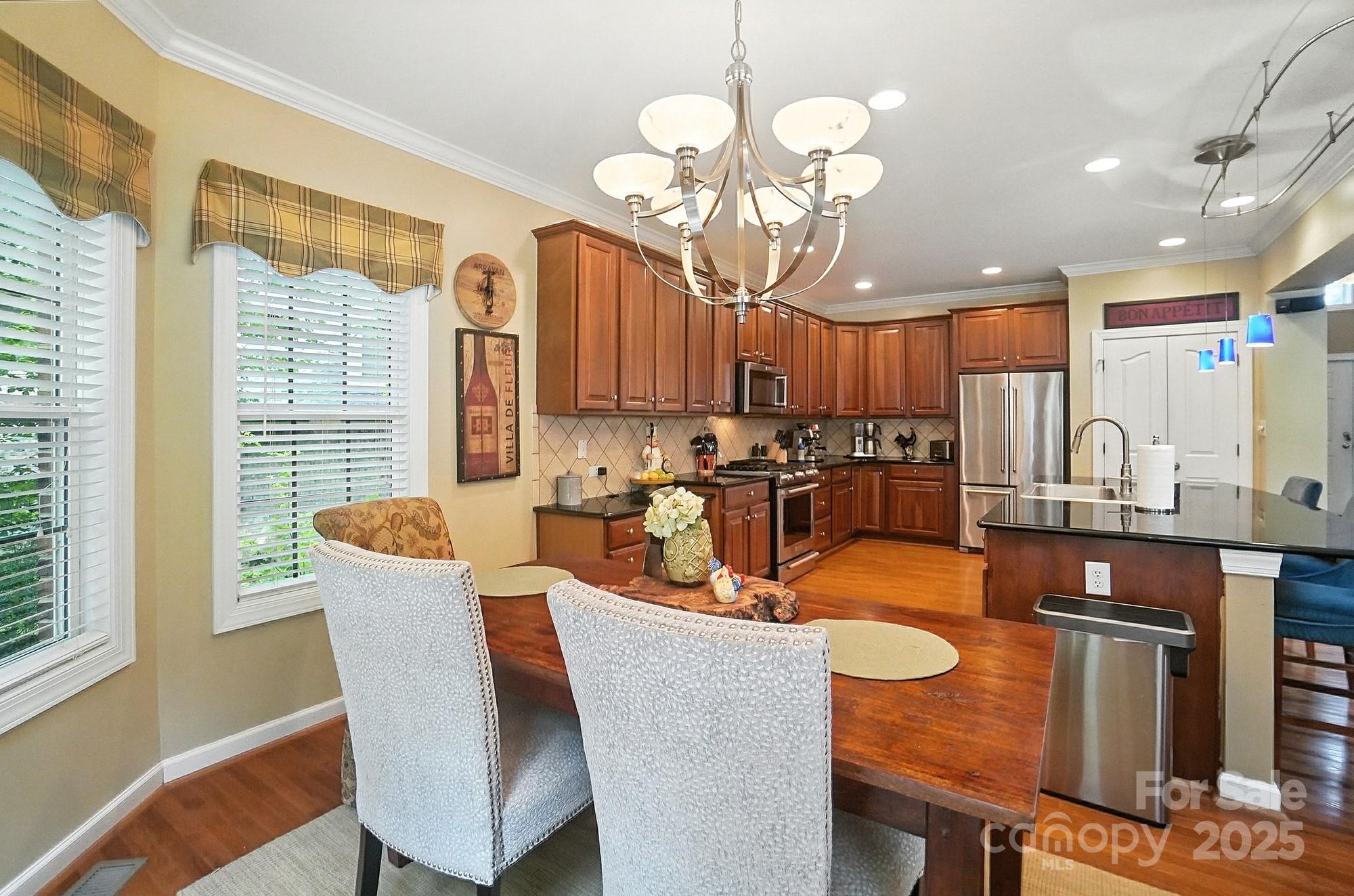 7213 Three Wood Drive