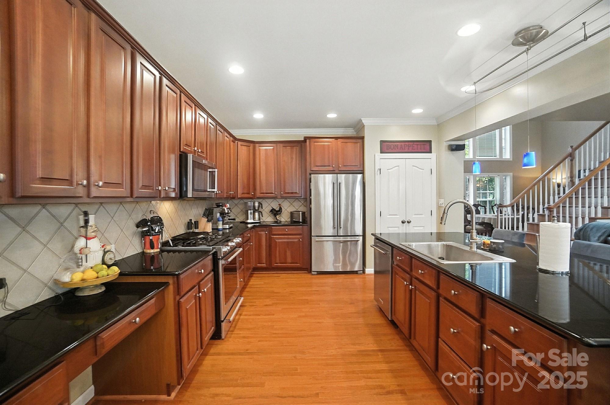 7213 Three Wood Drive