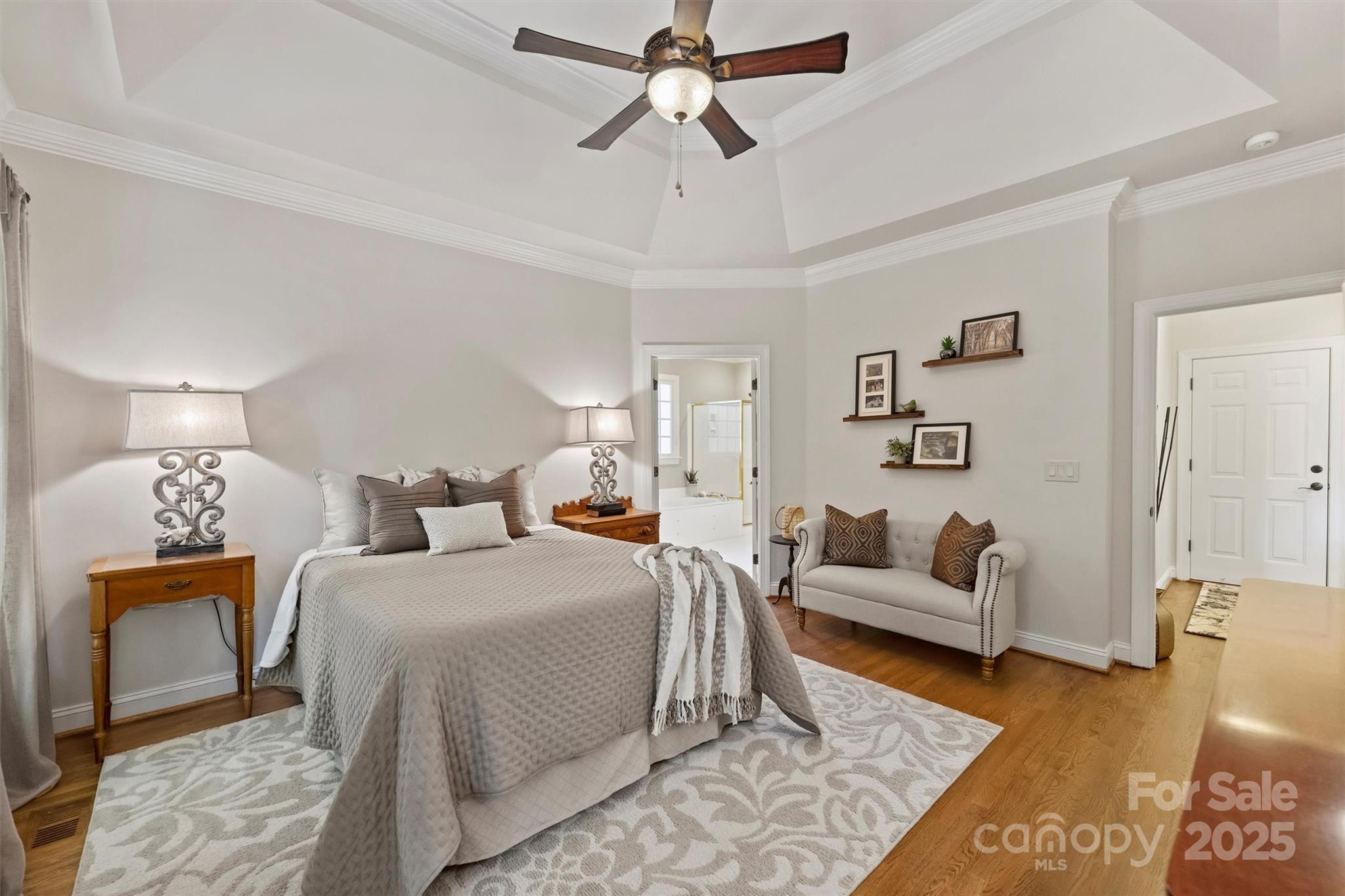 11728 Sir Francis Drake Drive