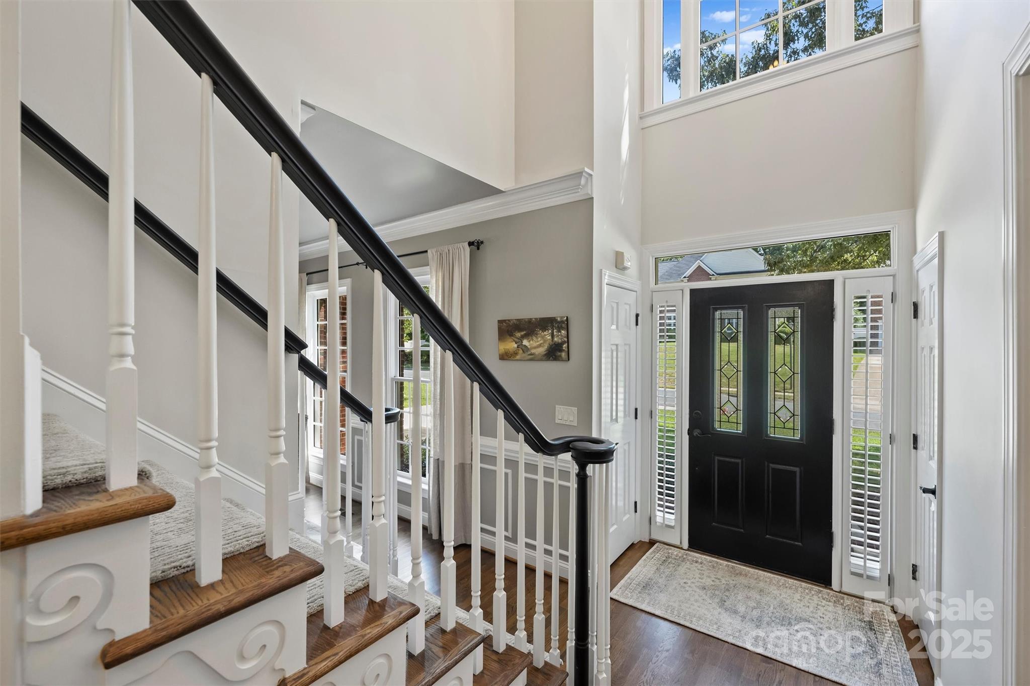 11728 Sir Francis Drake Drive