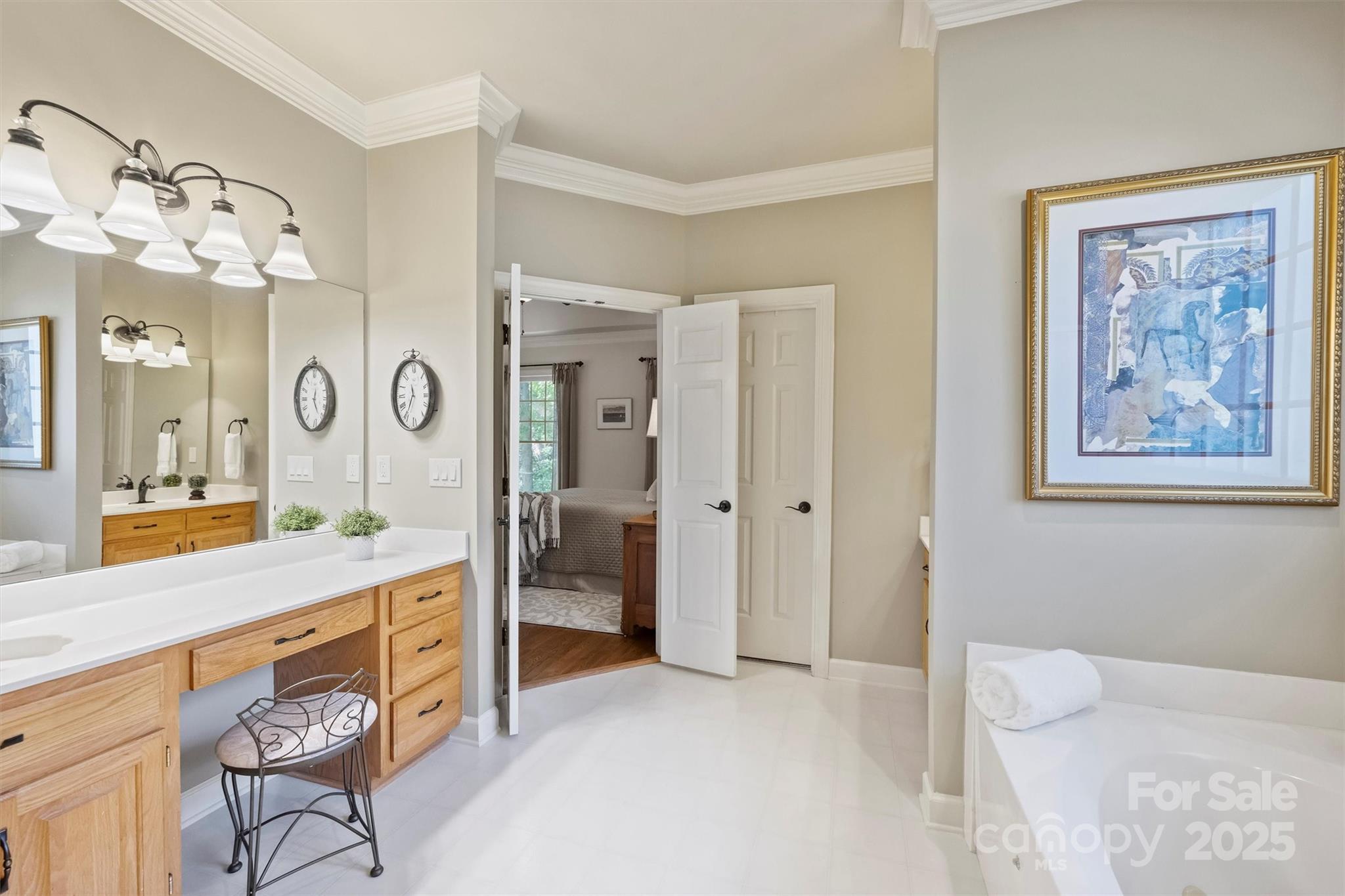 11728 Sir Francis Drake Drive