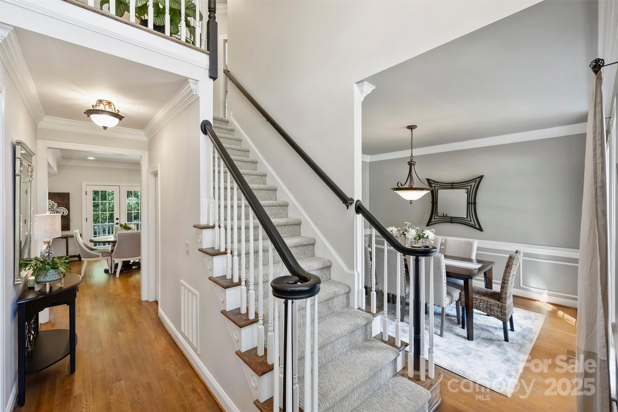 11728 Sir Francis Drake Drive