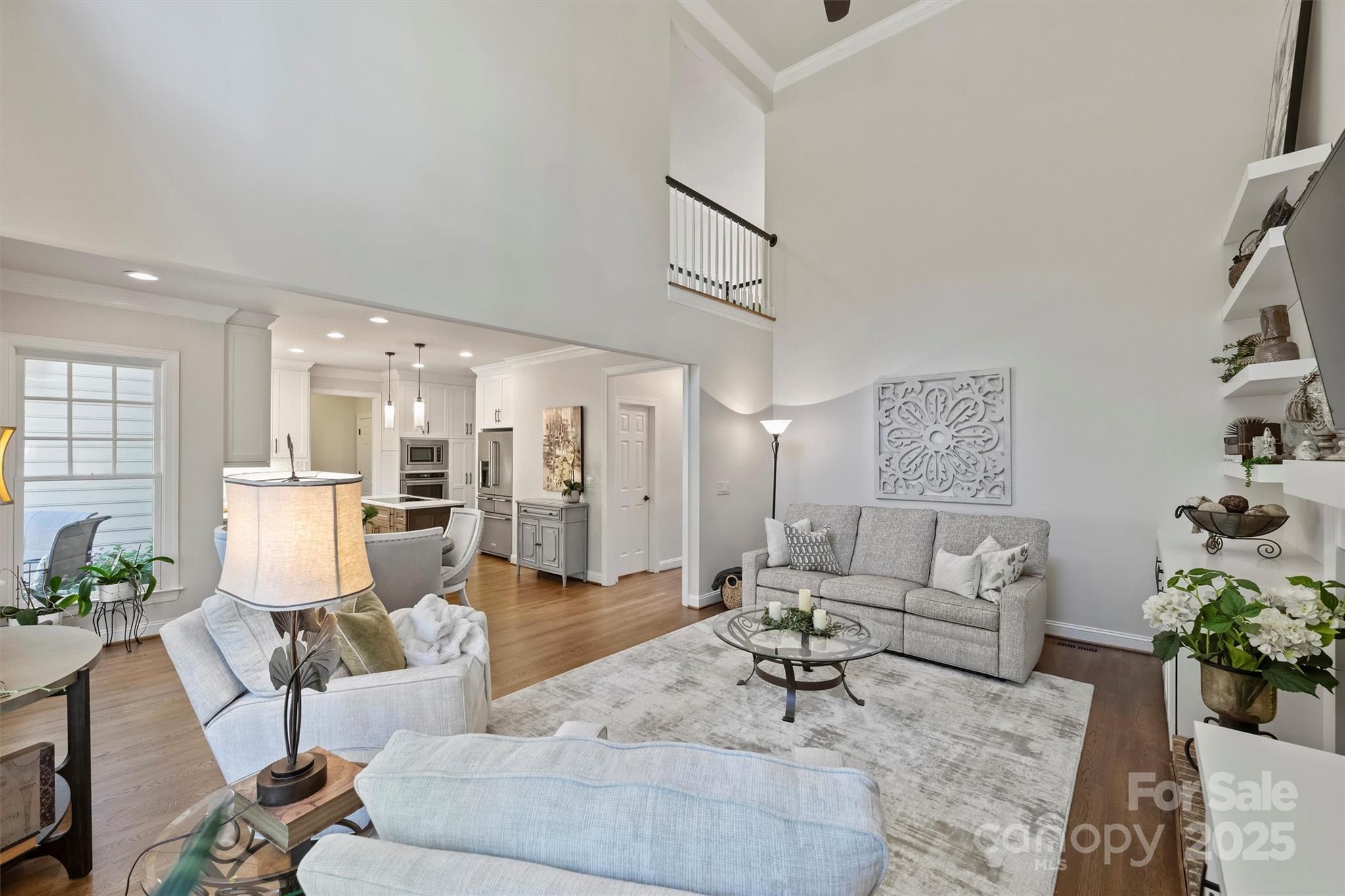 11728 Sir Francis Drake Drive