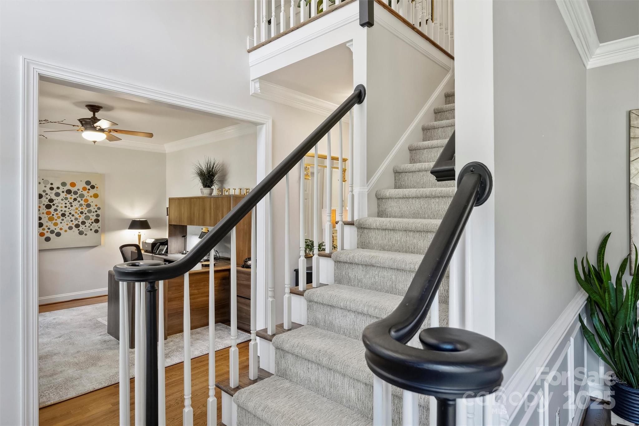 11728 Sir Francis Drake Drive