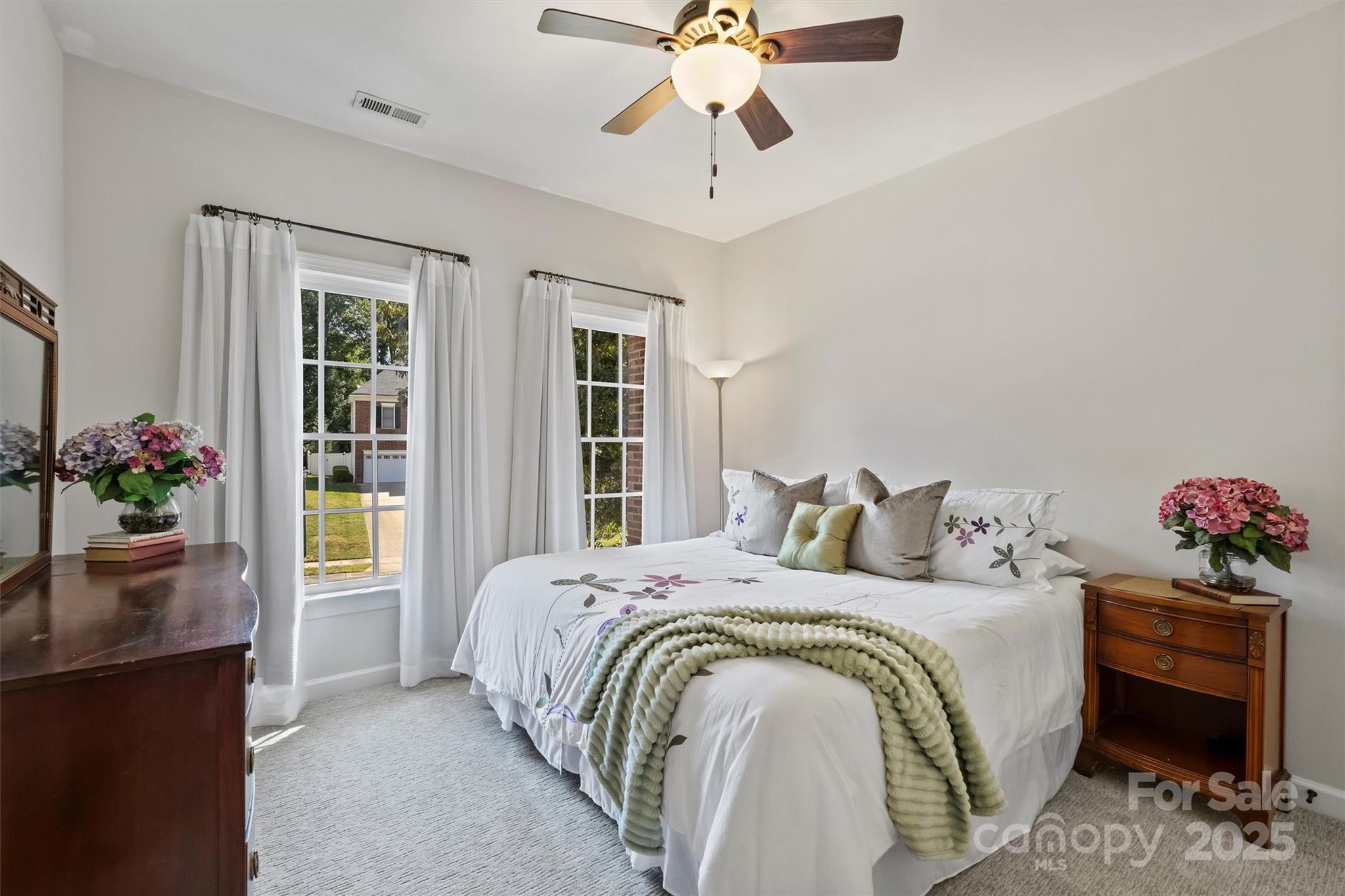 11728 Sir Francis Drake Drive