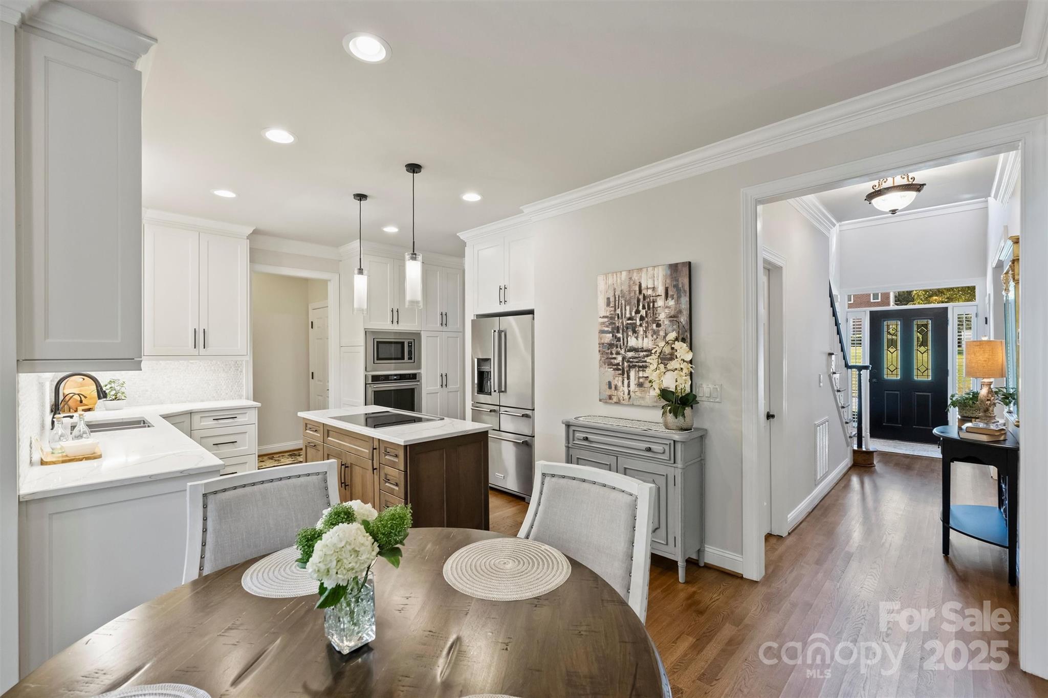 11728 Sir Francis Drake Drive