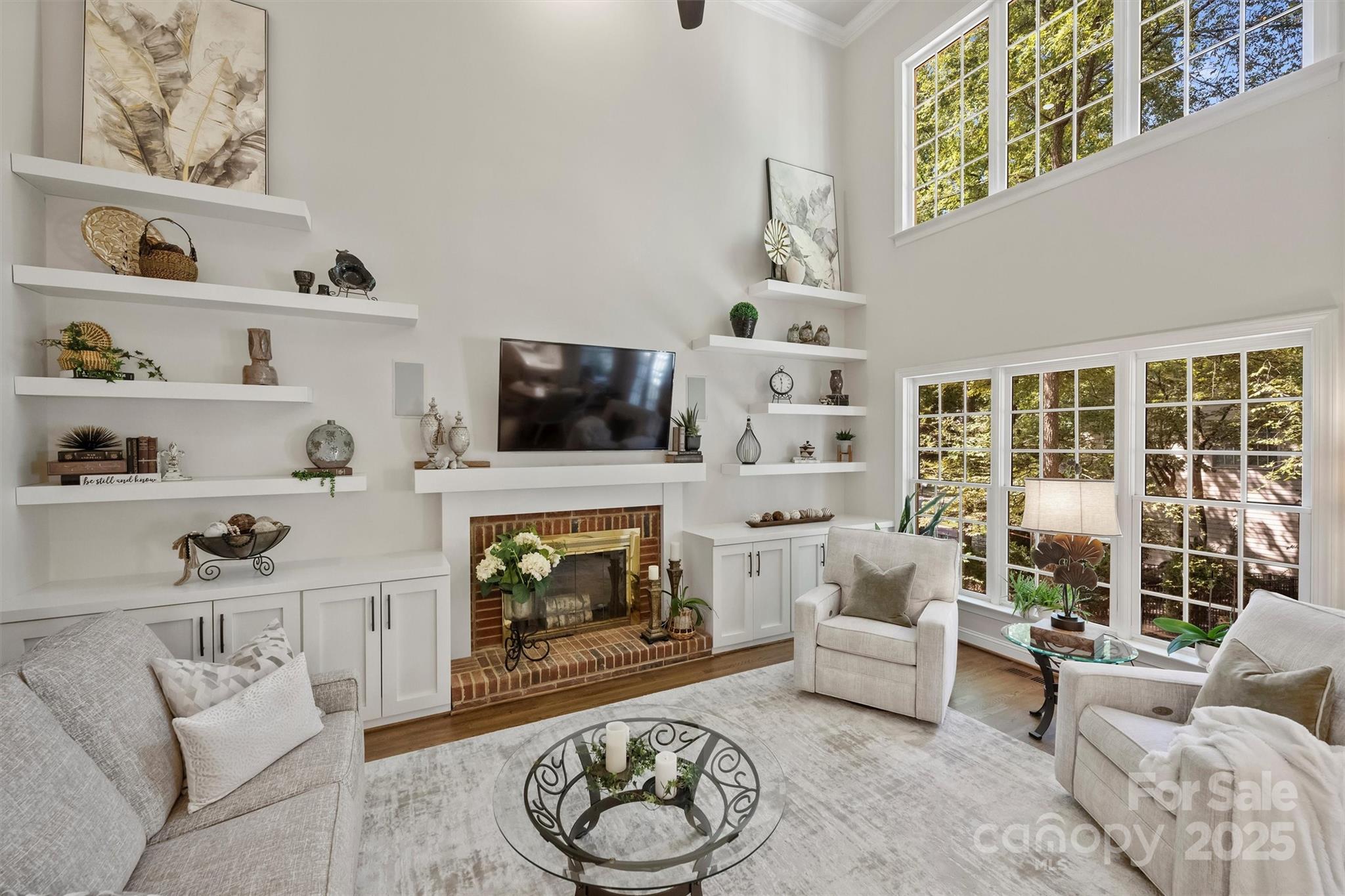 11728 Sir Francis Drake Drive