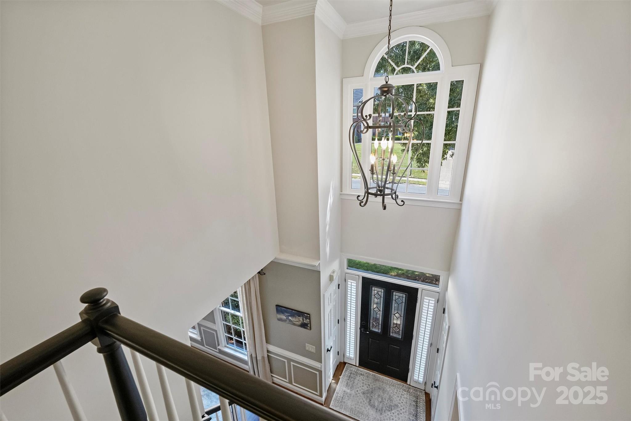 11728 Sir Francis Drake Drive