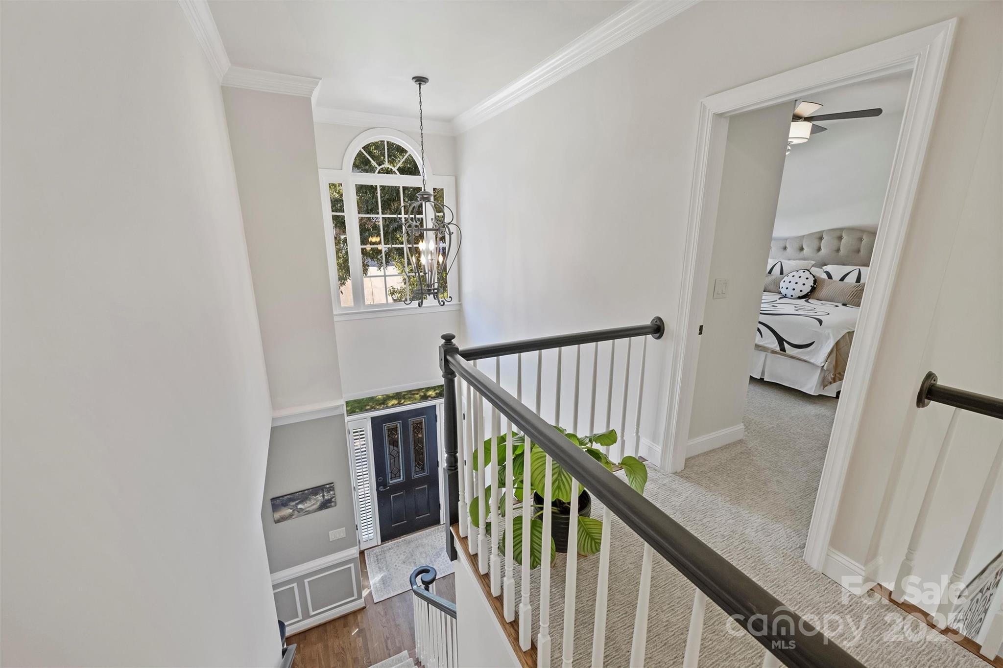 11728 Sir Francis Drake Drive