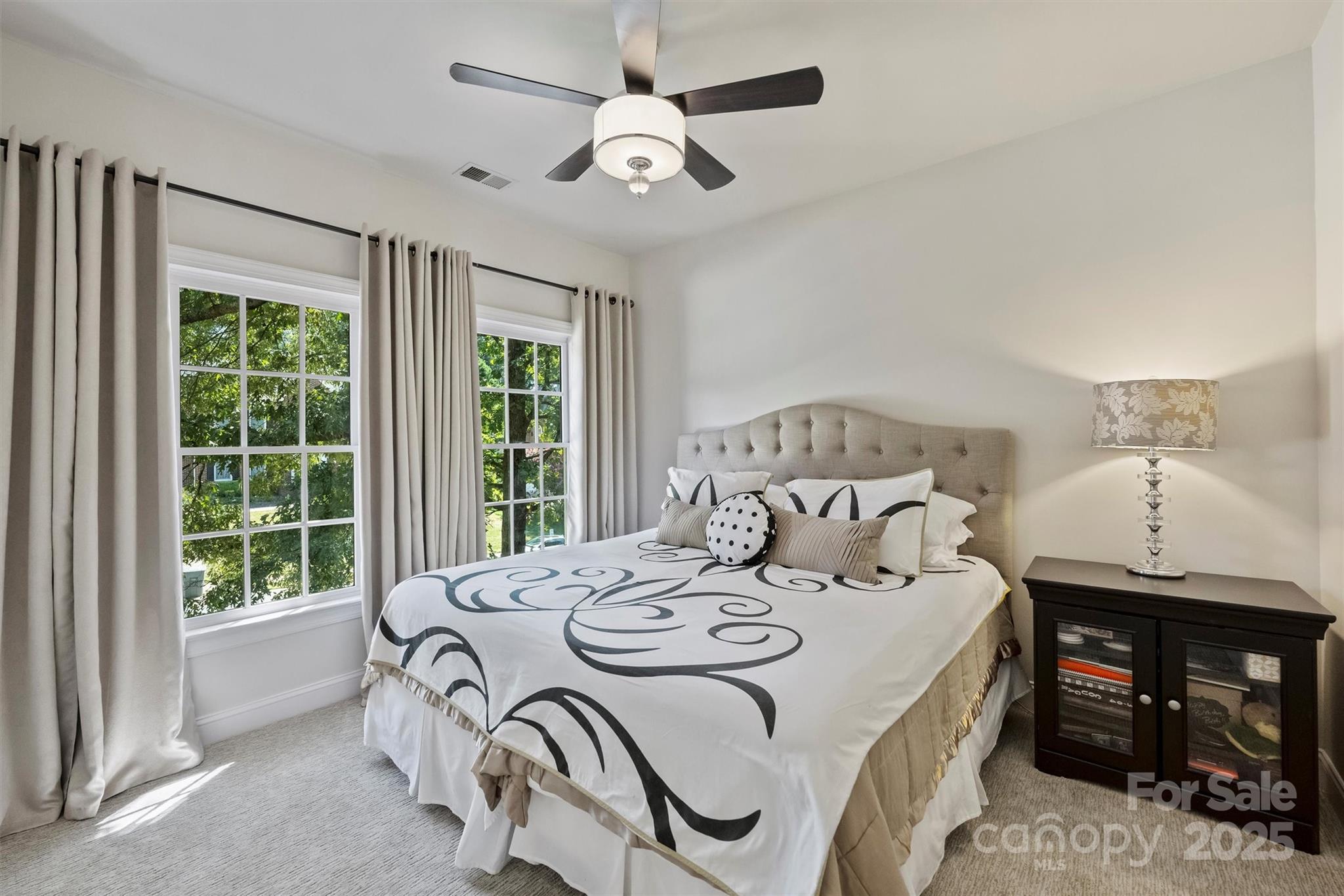 11728 Sir Francis Drake Drive