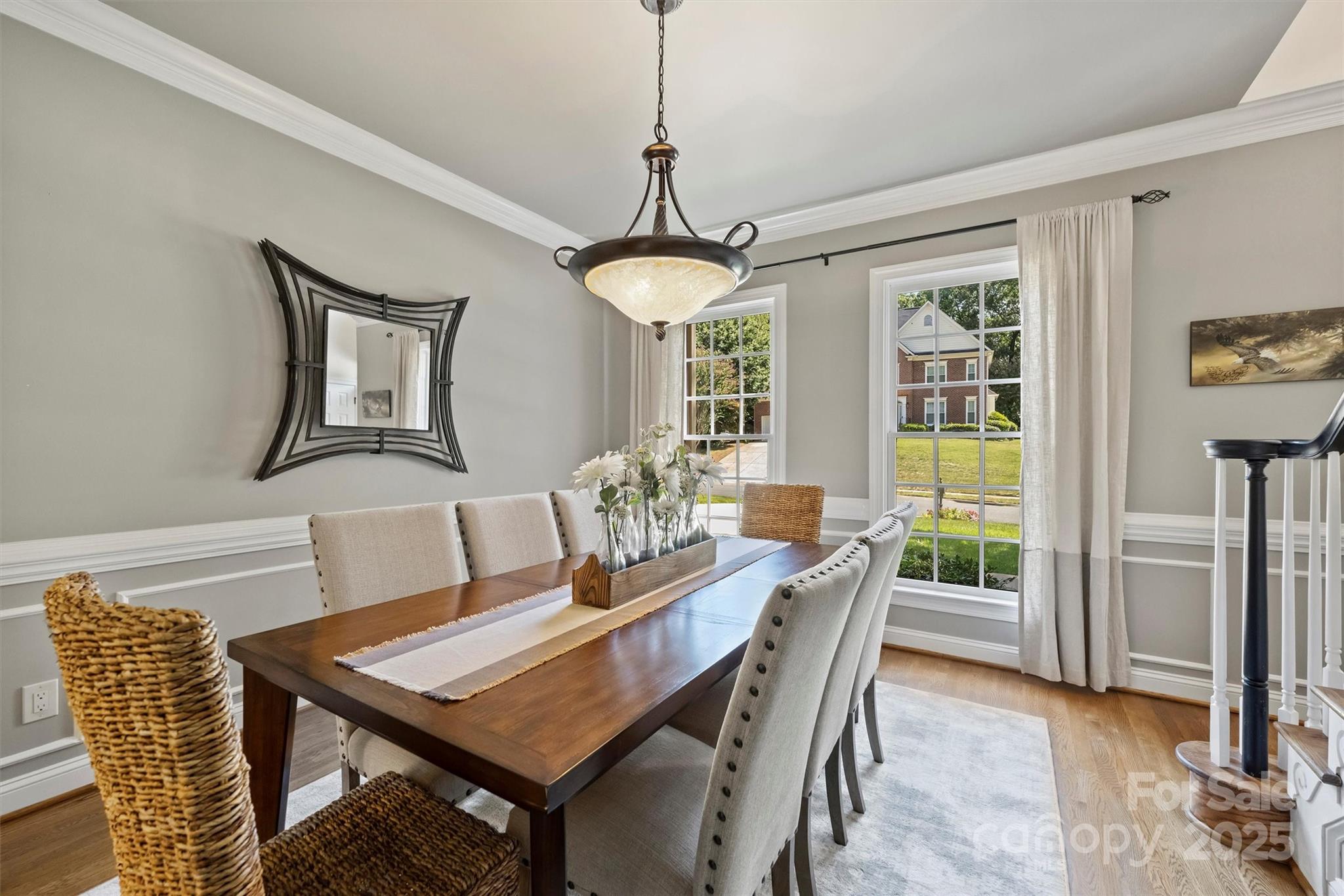 11728 Sir Francis Drake Drive