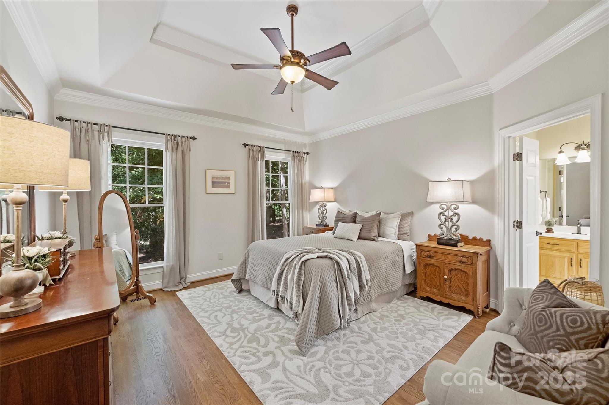 11728 Sir Francis Drake Drive