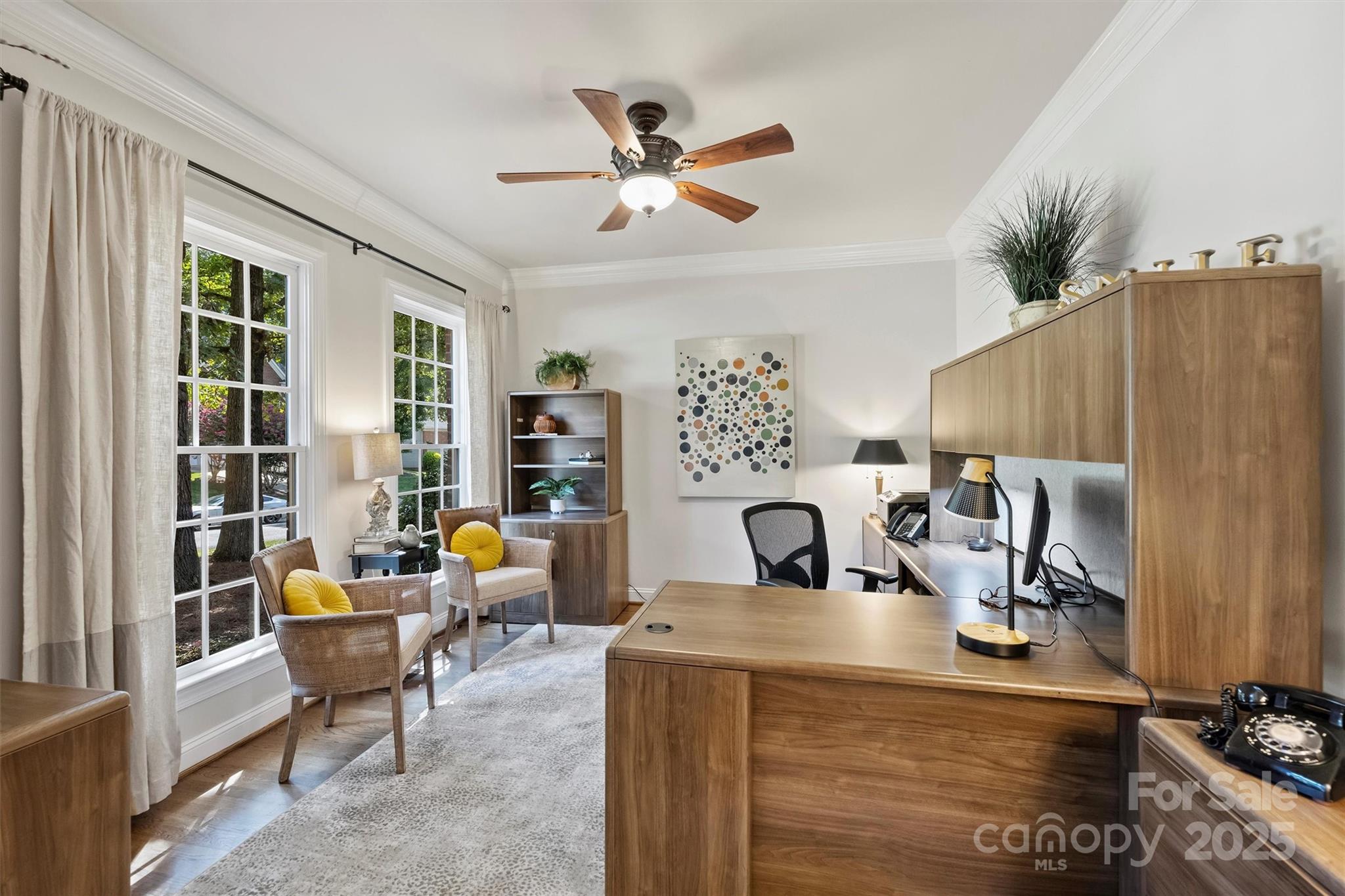 11728 Sir Francis Drake Drive